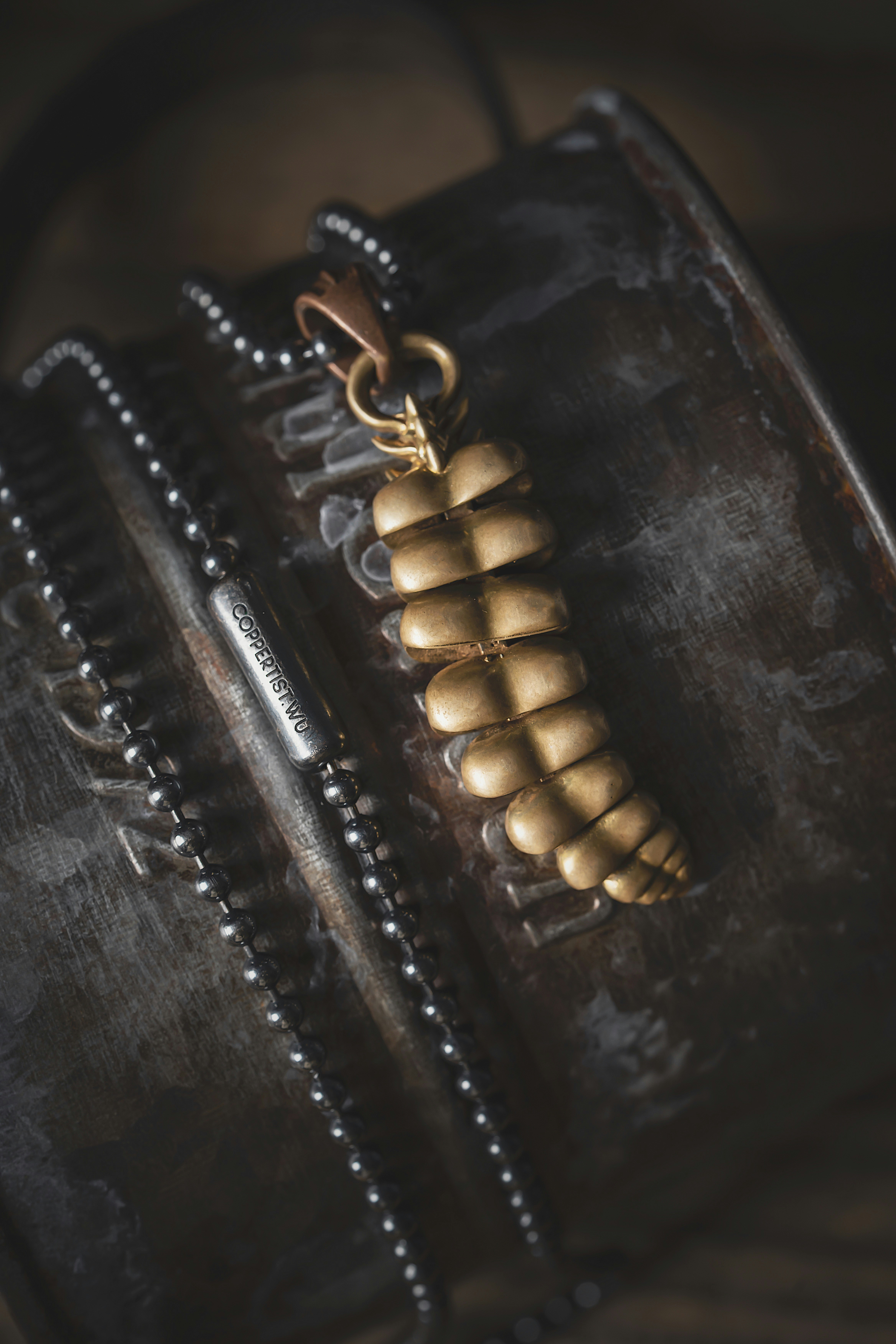 Photo by coppertistwu