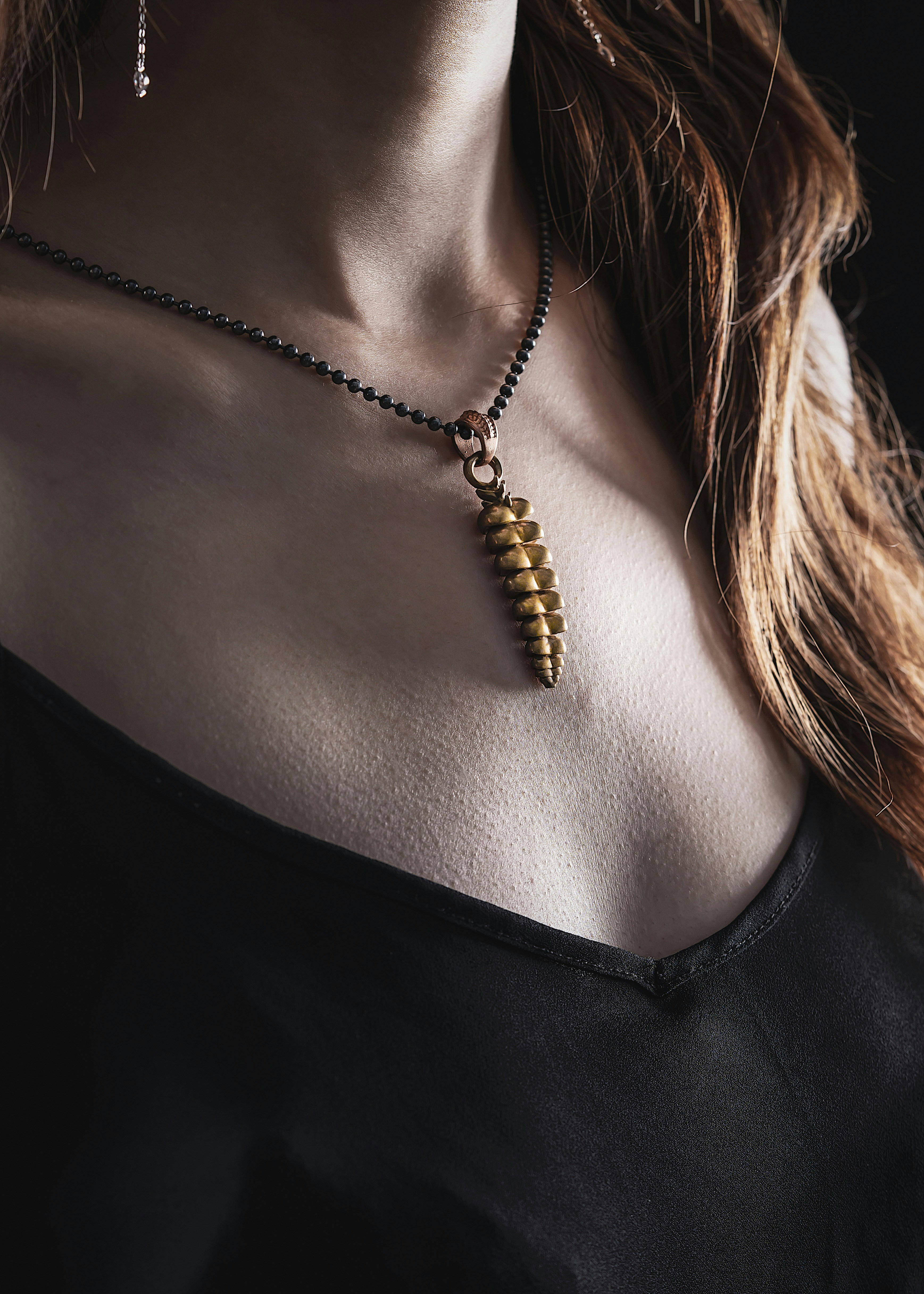 Photo by coppertistwu