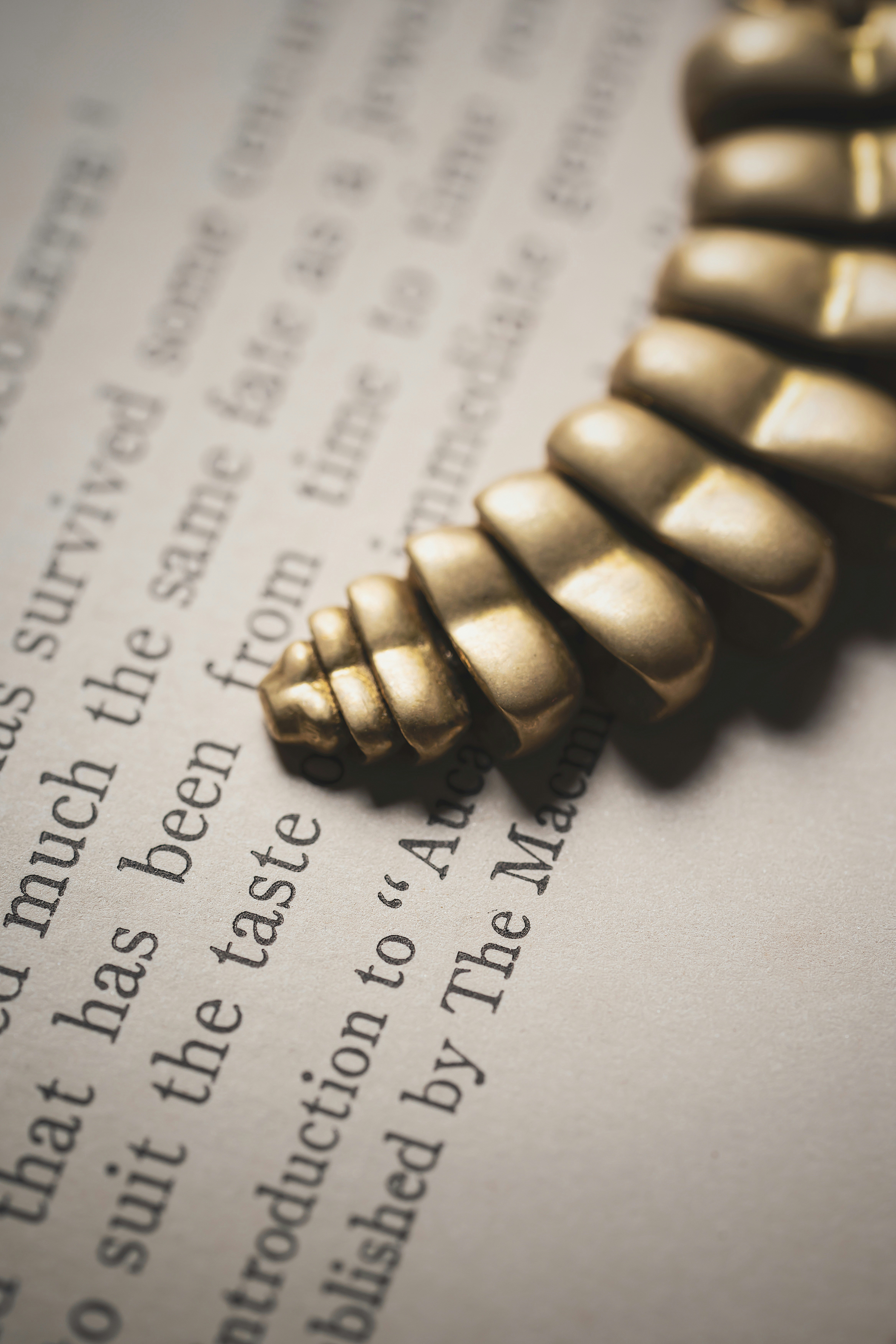 9 Write Funny Stories Openings That Hook Readers