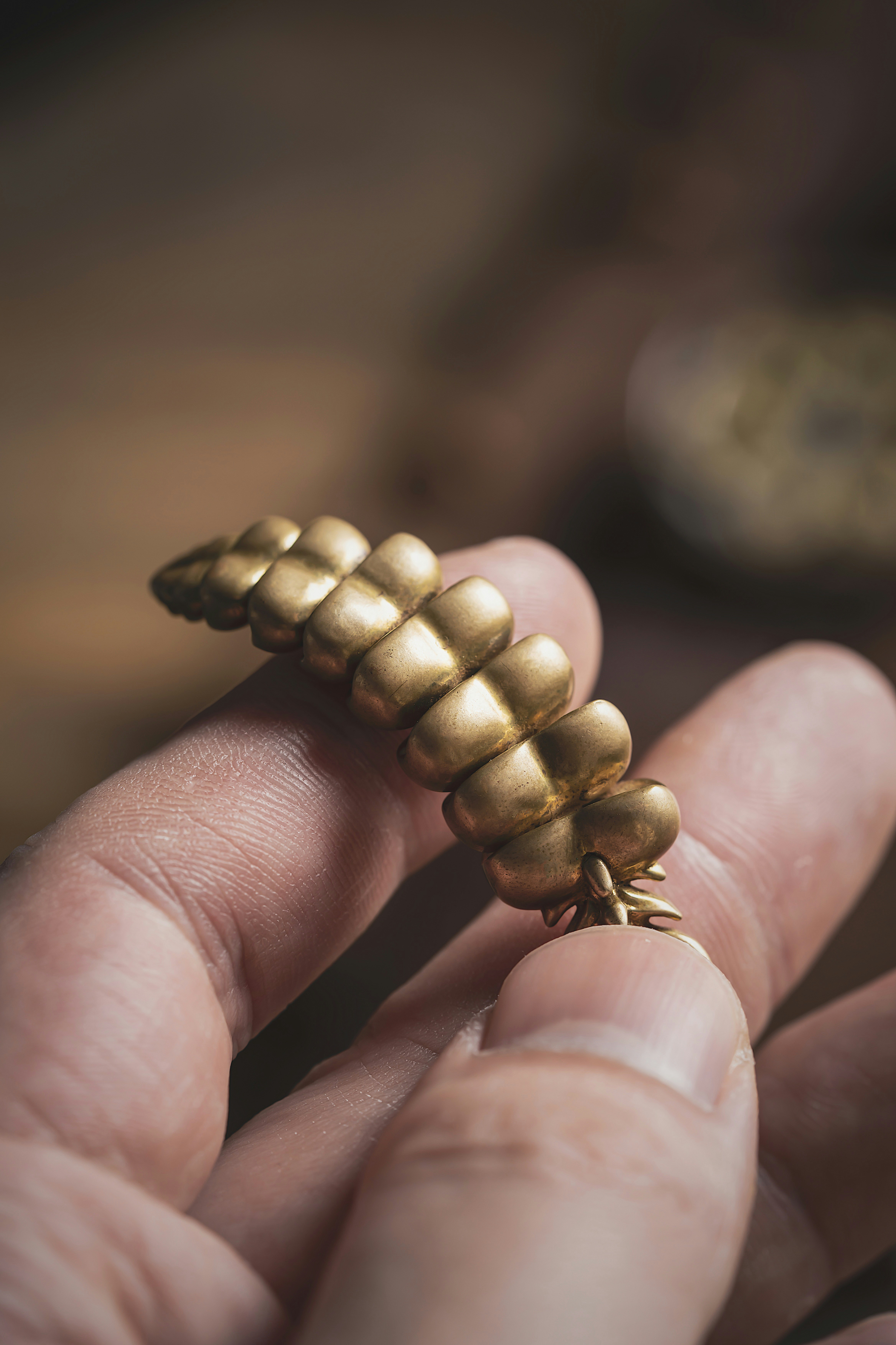 Photo by coppertistwu