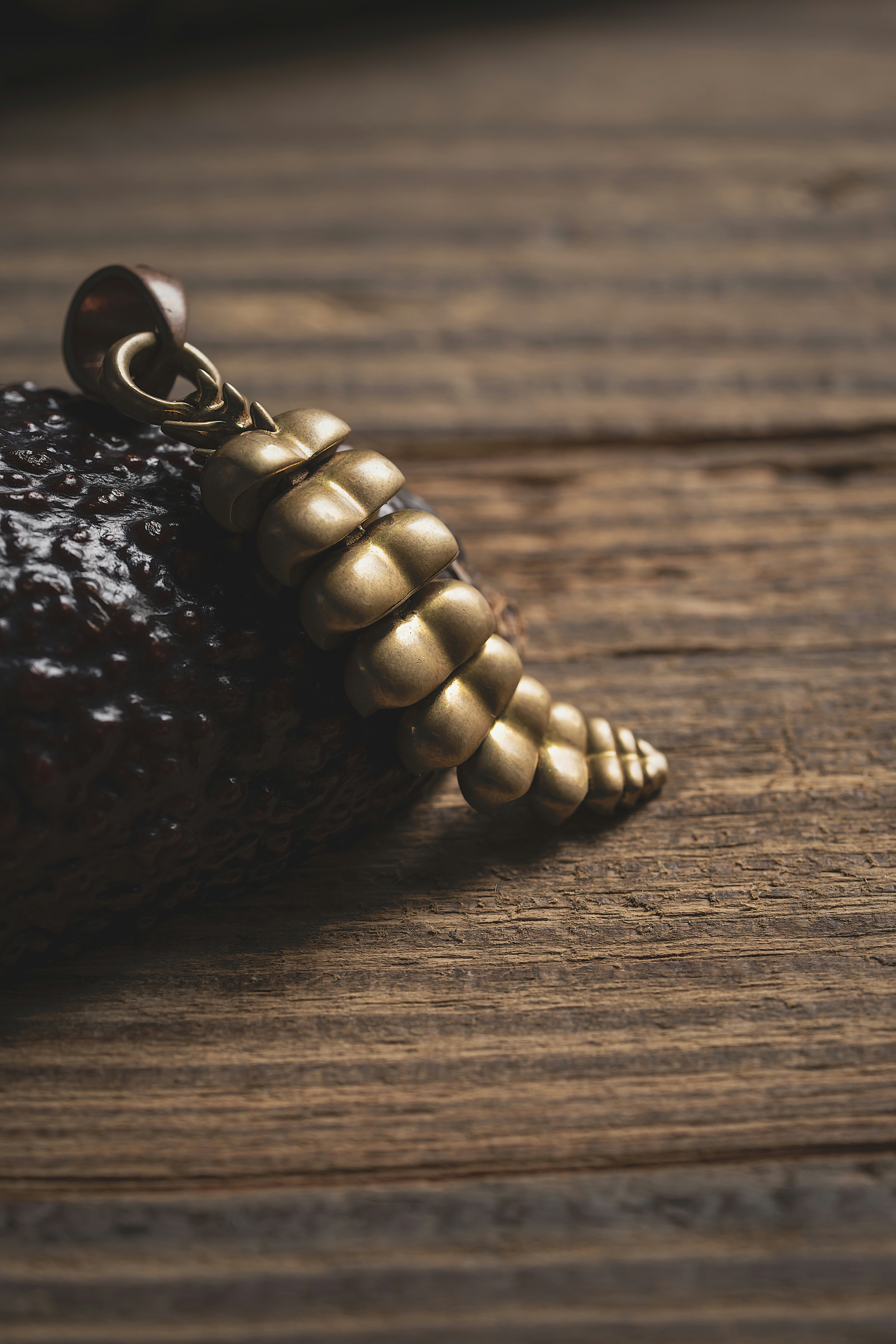 Photo by coppertistwu