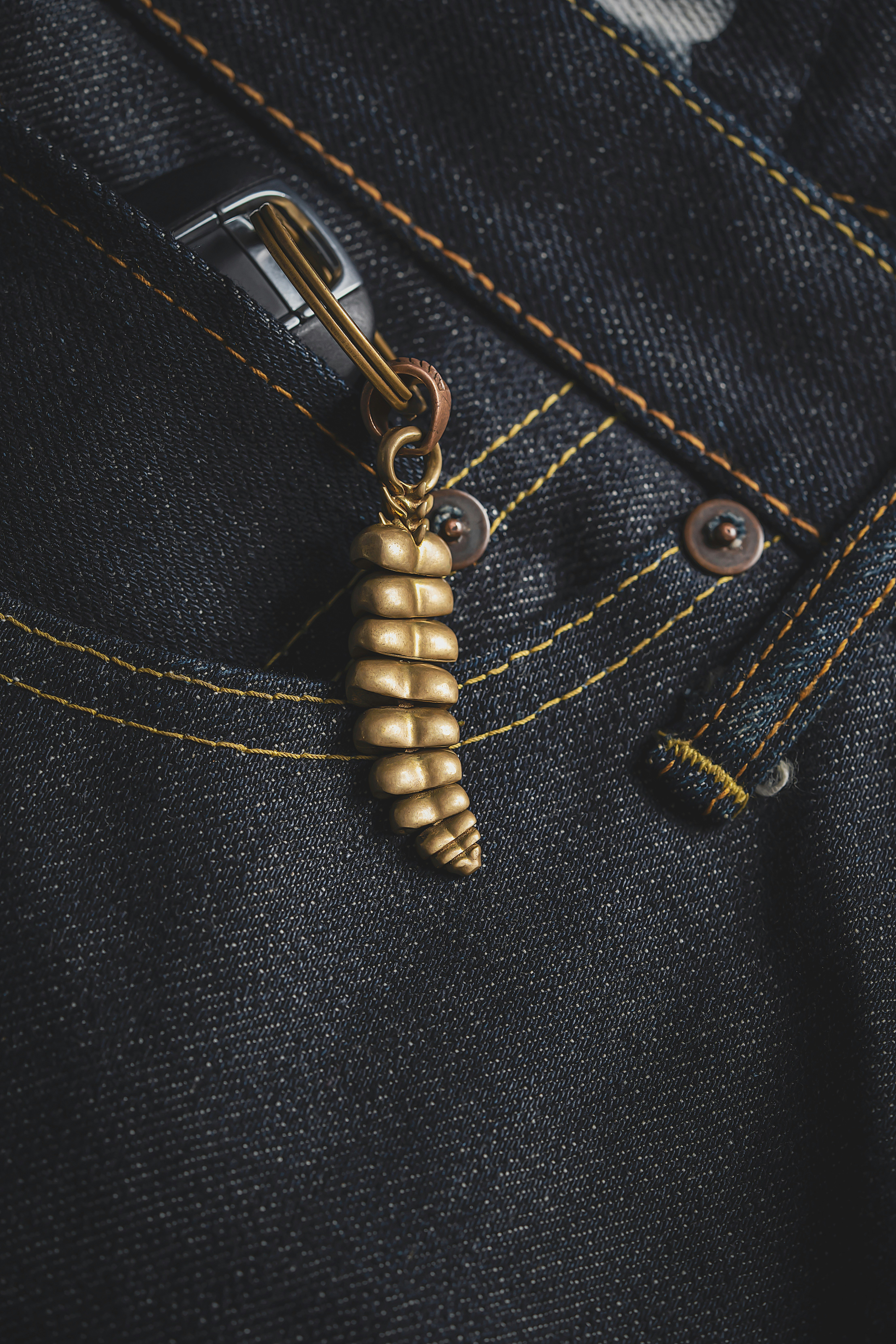 Photo by coppertistwu