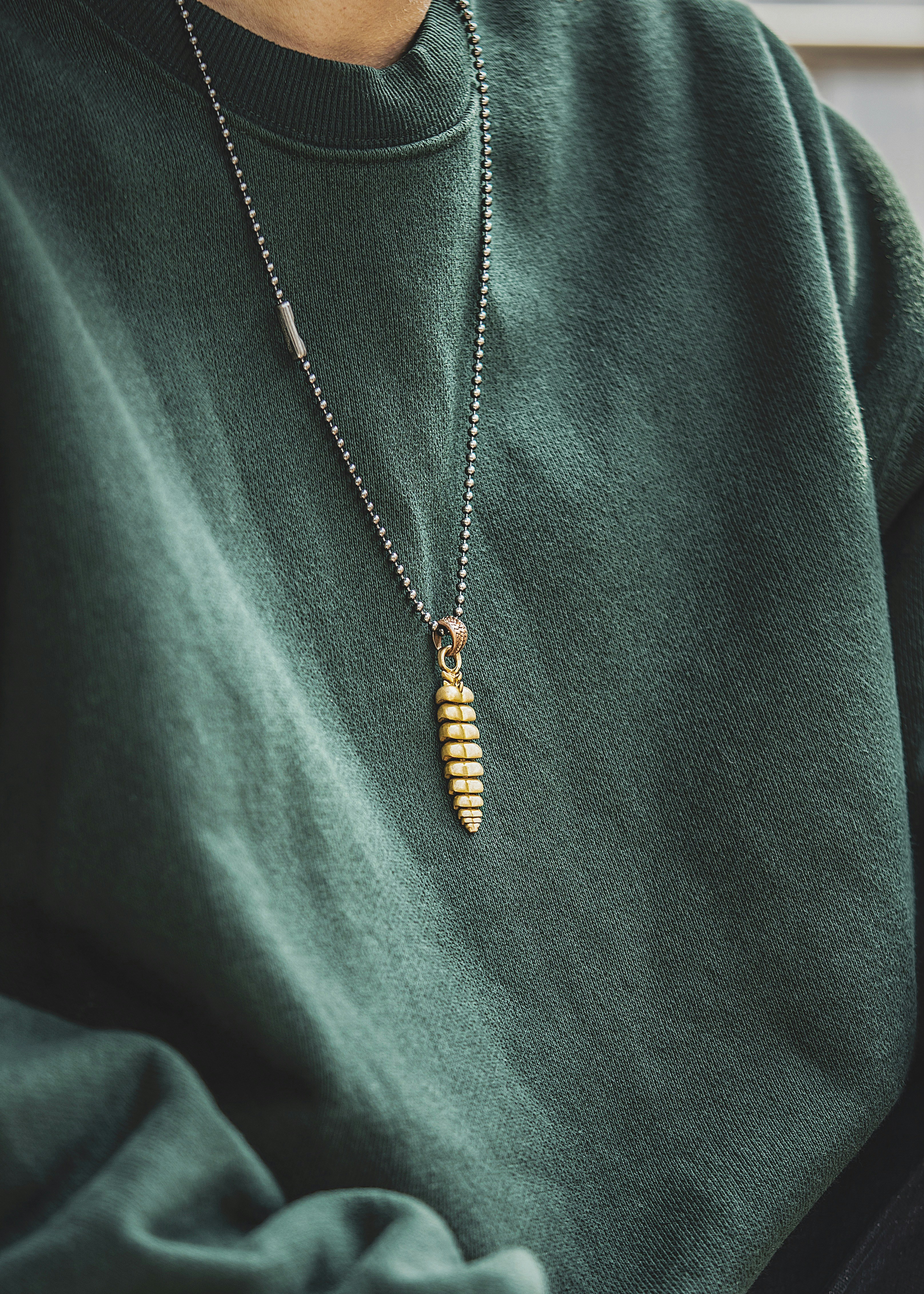 Photo by coppertistwu