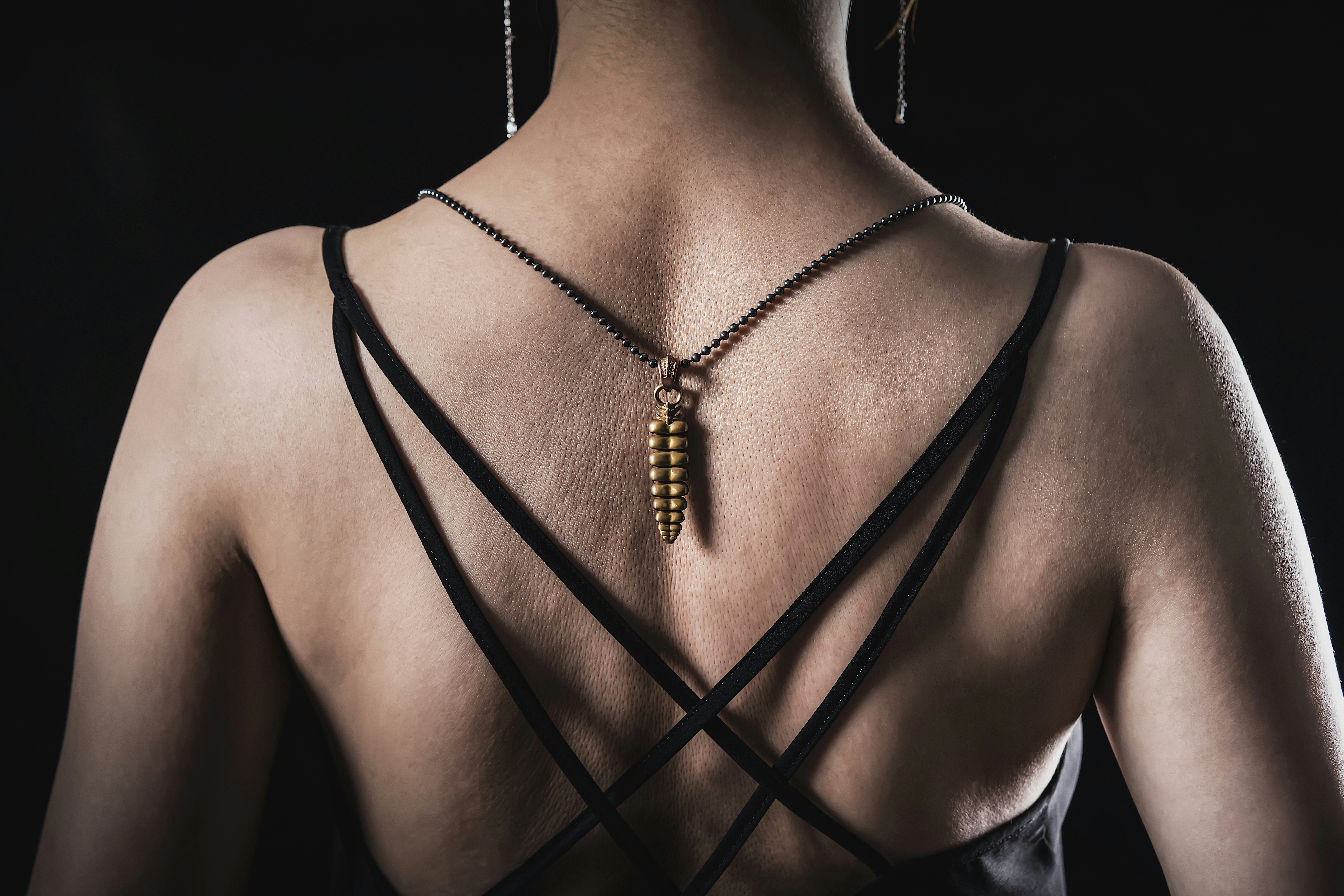 Photo by coppertistwu