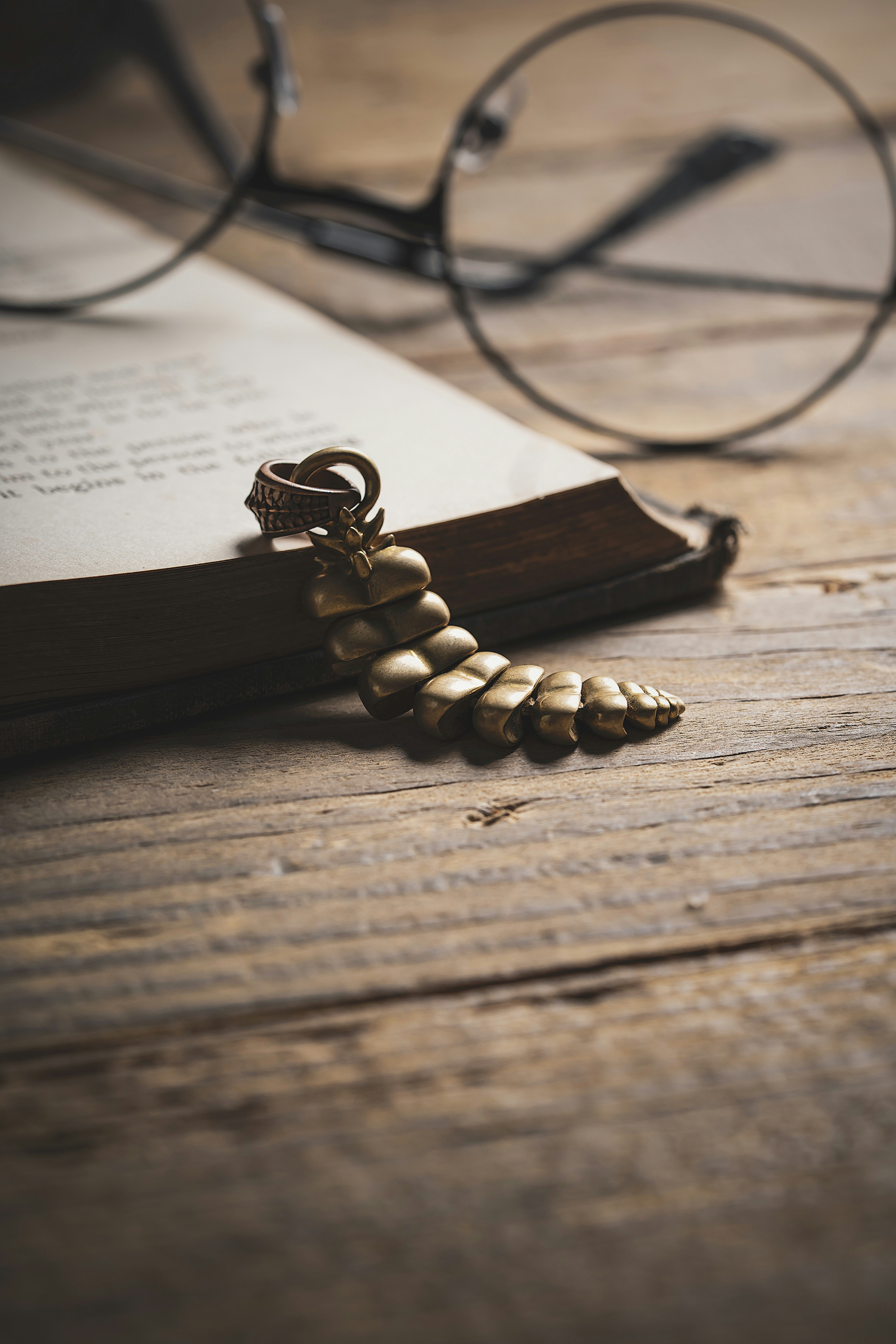 Photo by coppertistwu