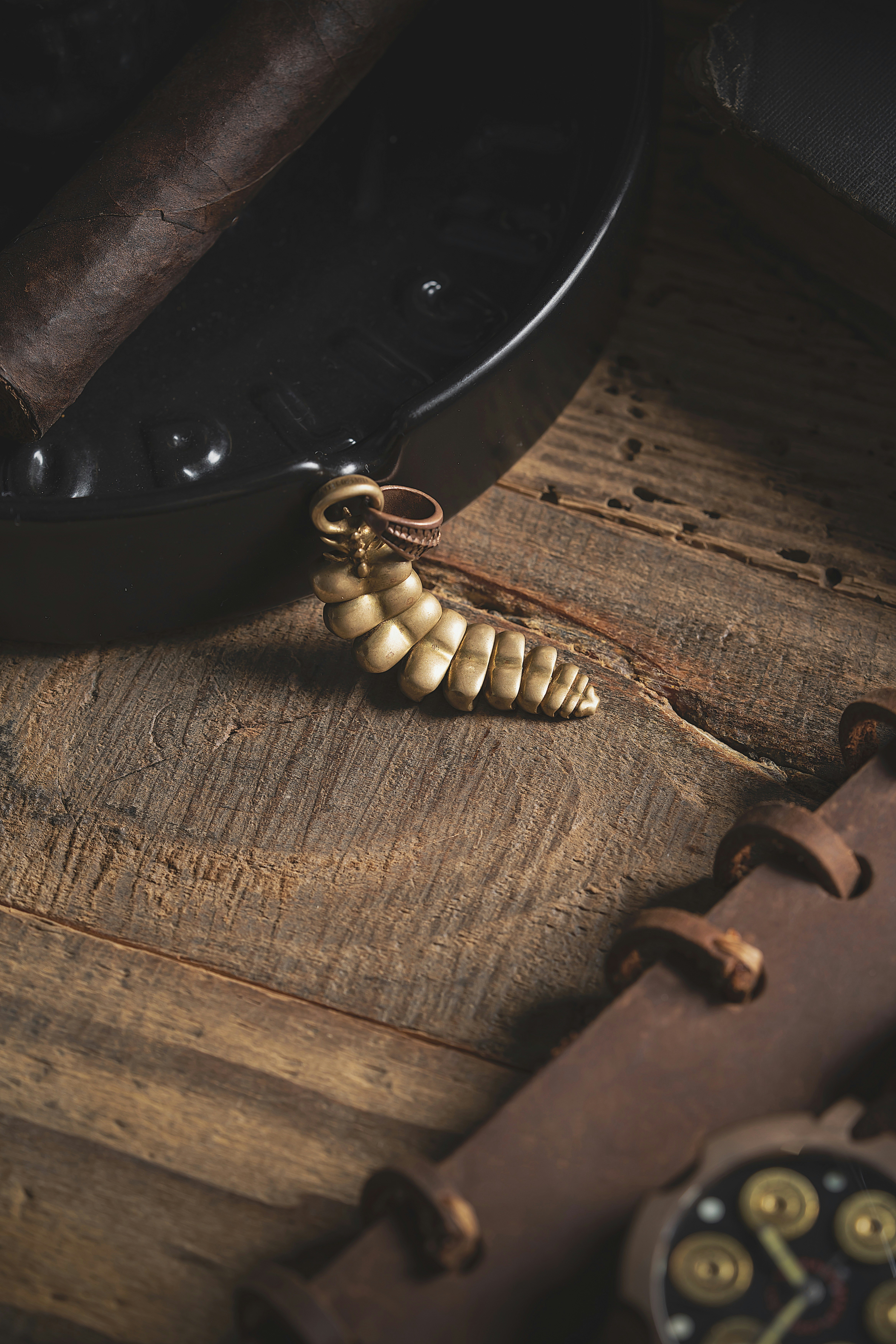 Photo by coppertistwu