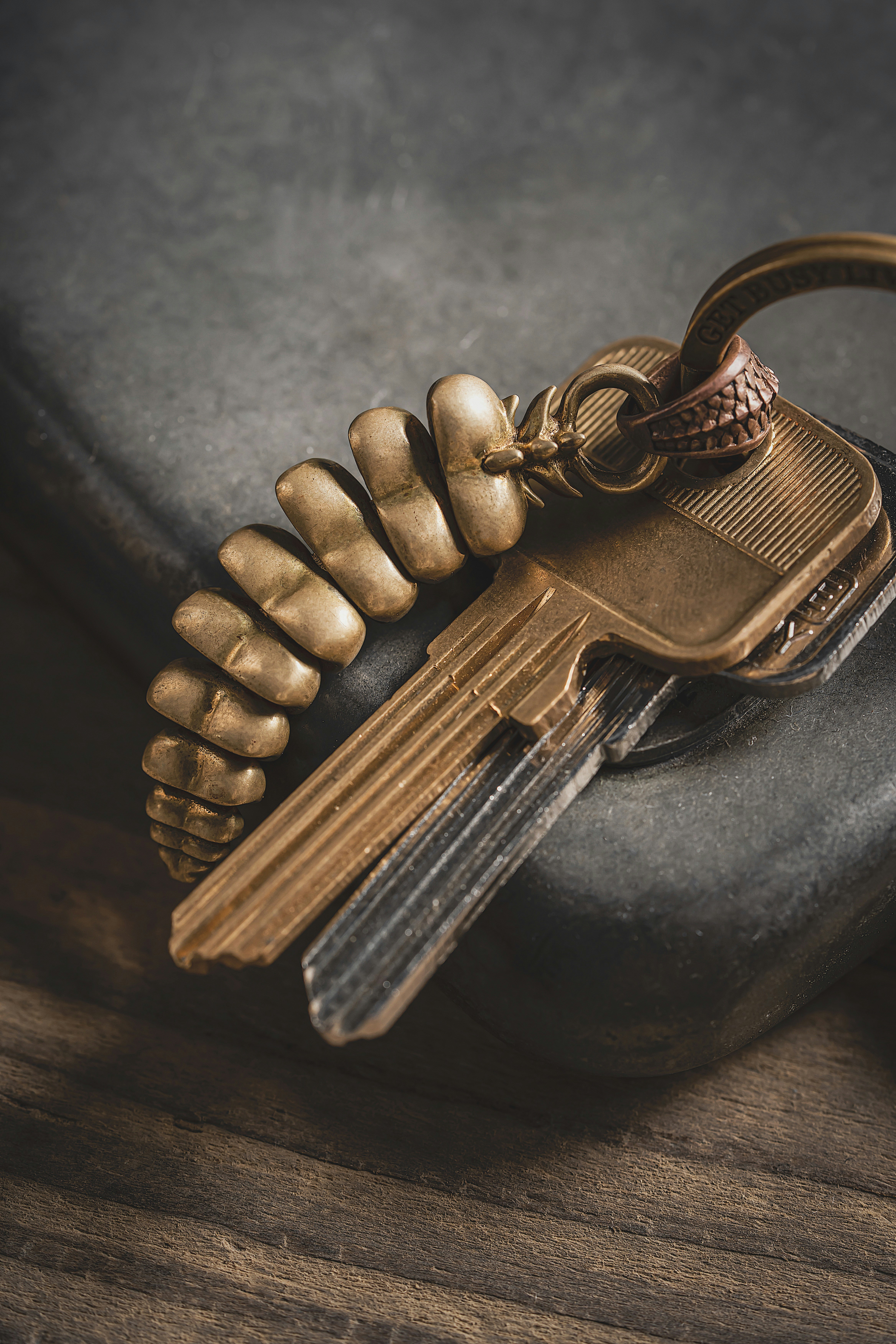 Photo by coppertistwu