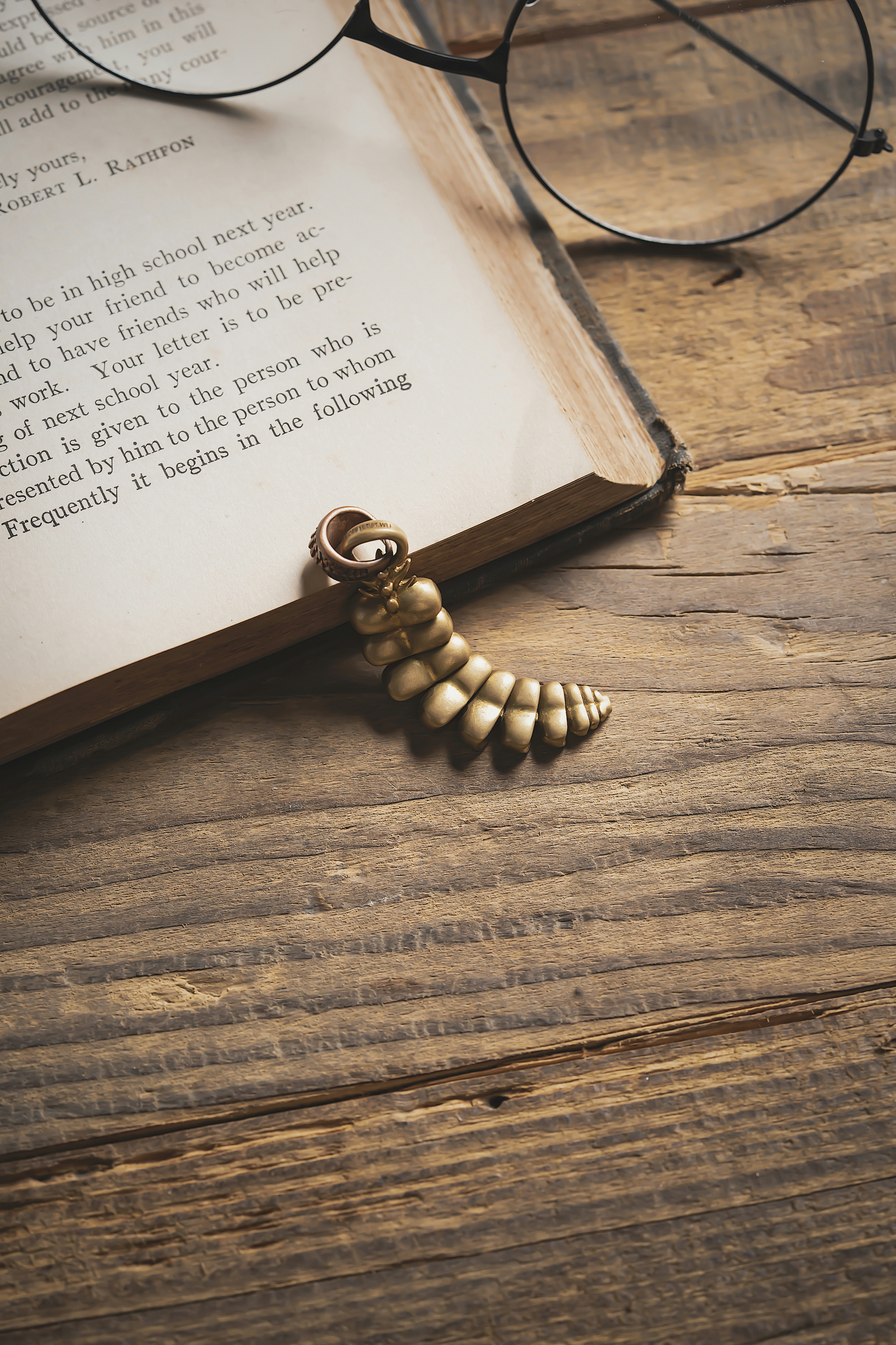 Photo by coppertistwu