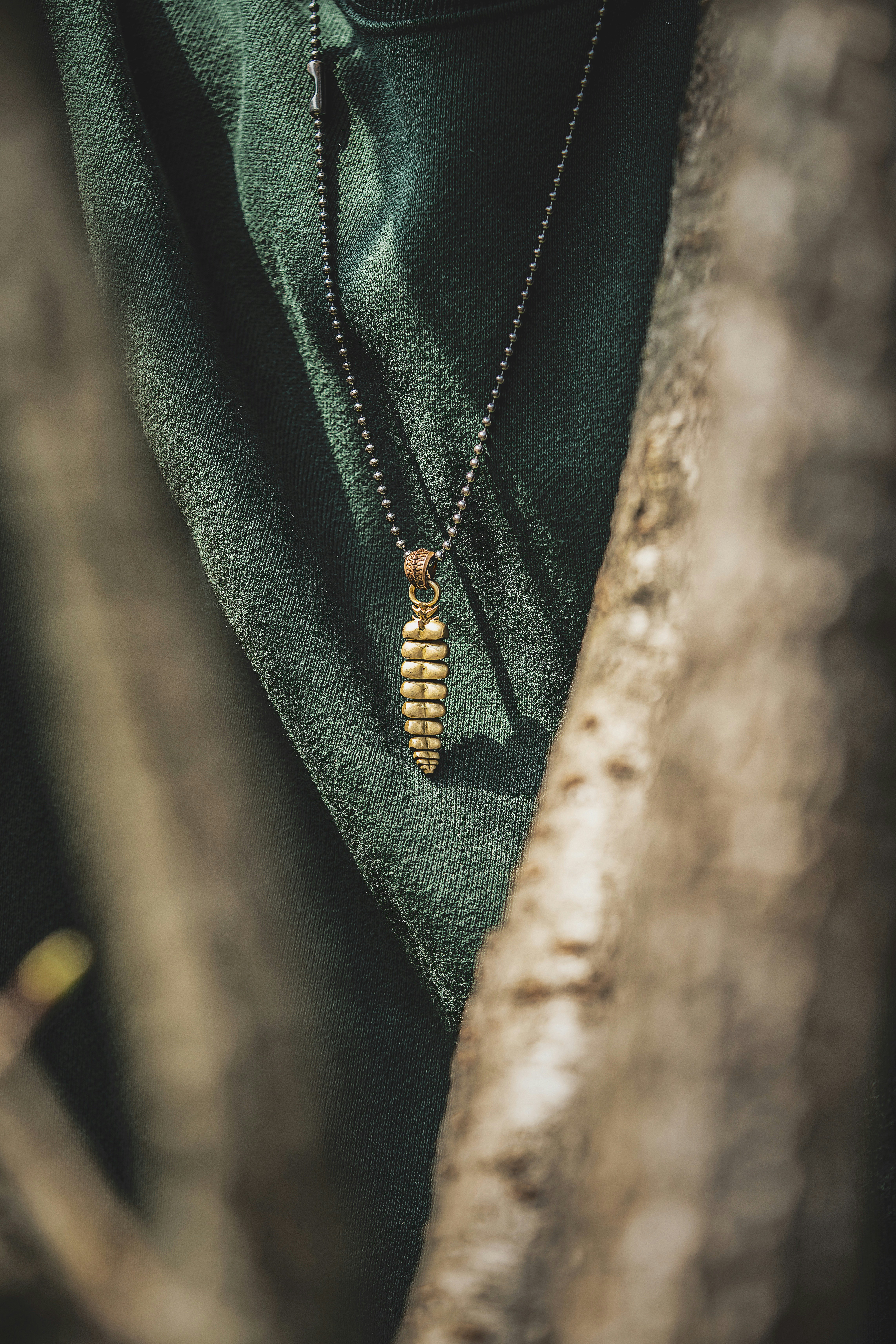 Photo by coppertistwu