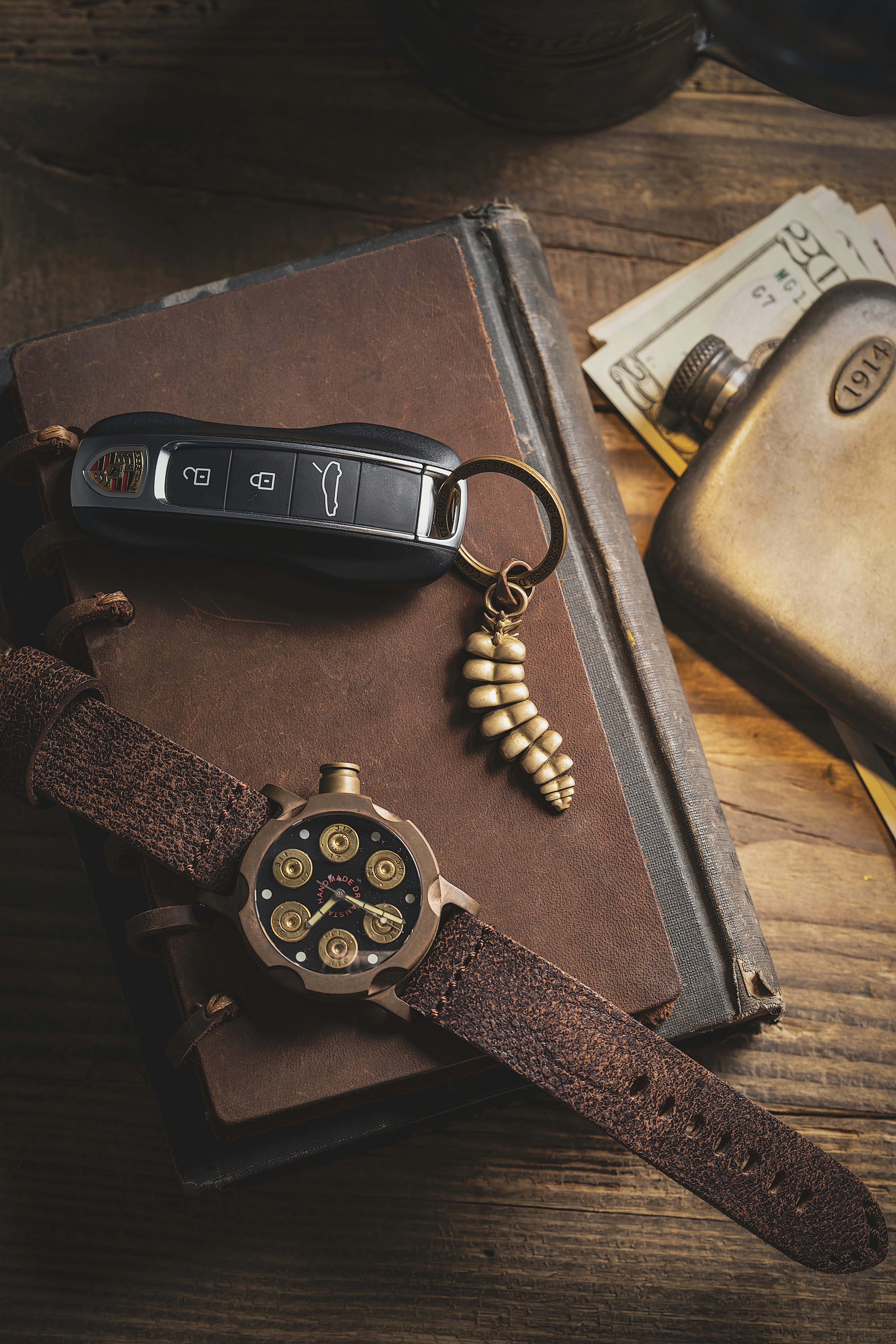 Photo by coppertistwu