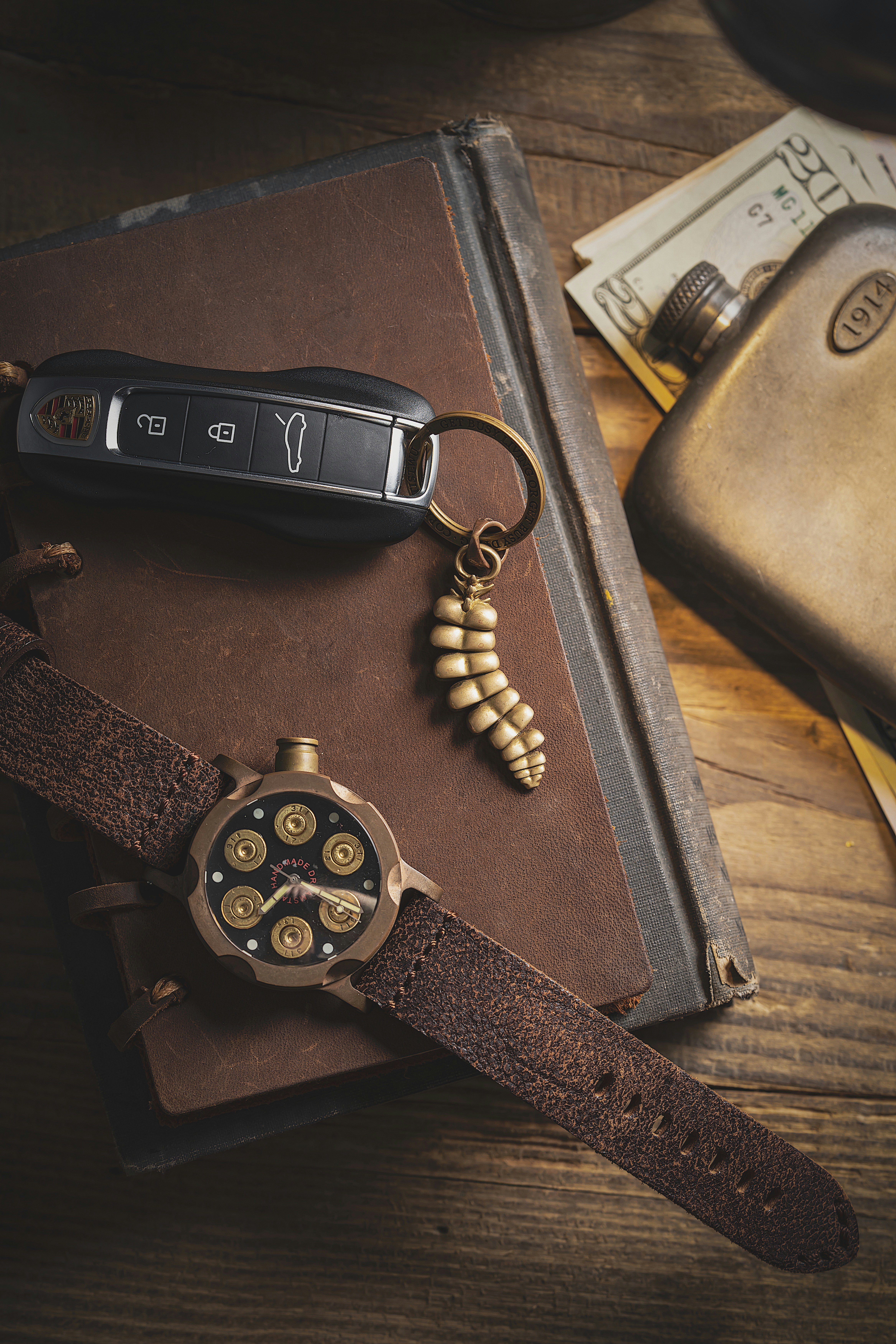 Photo by coppertistwu