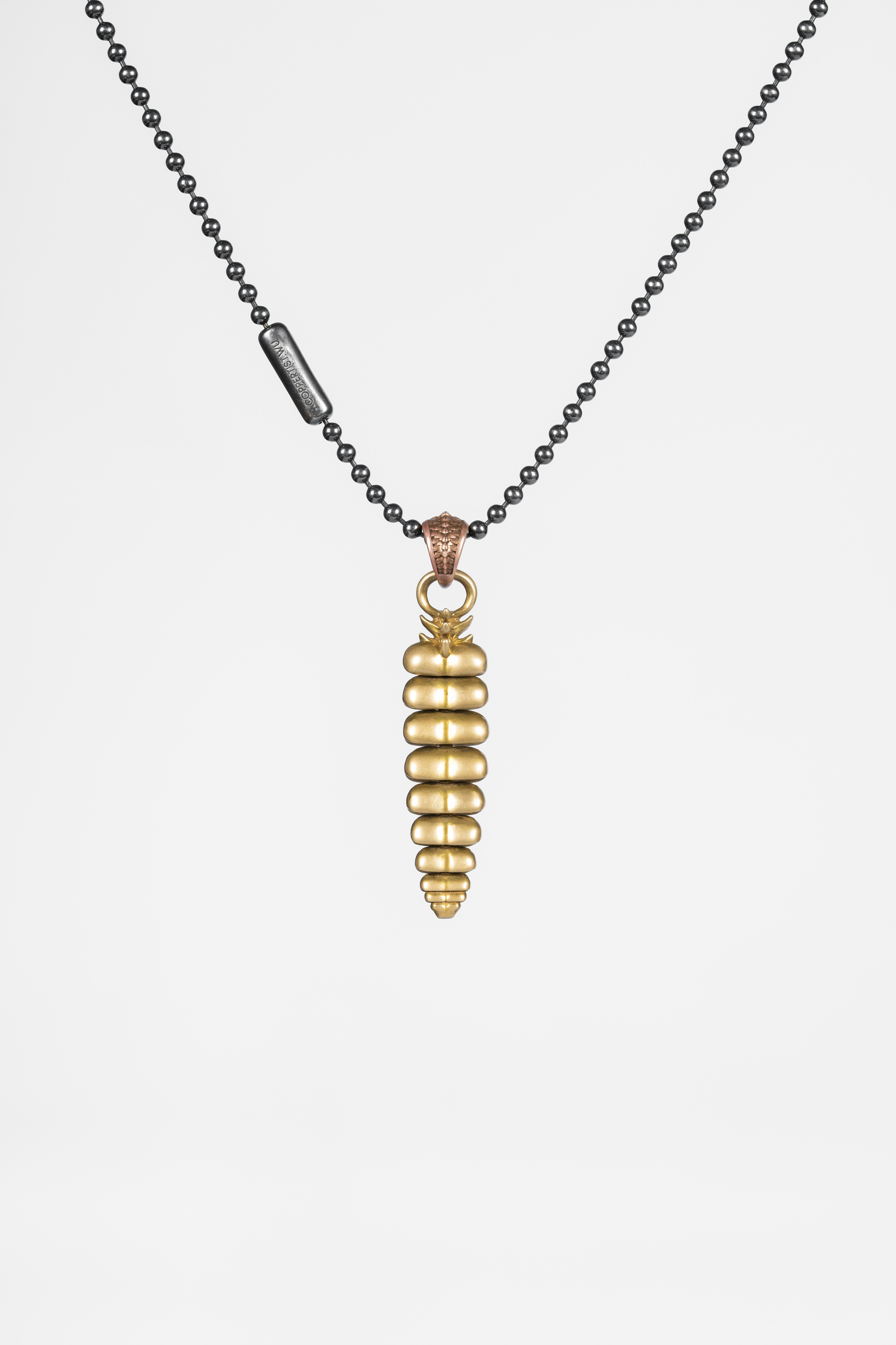 Photo by coppertistwu