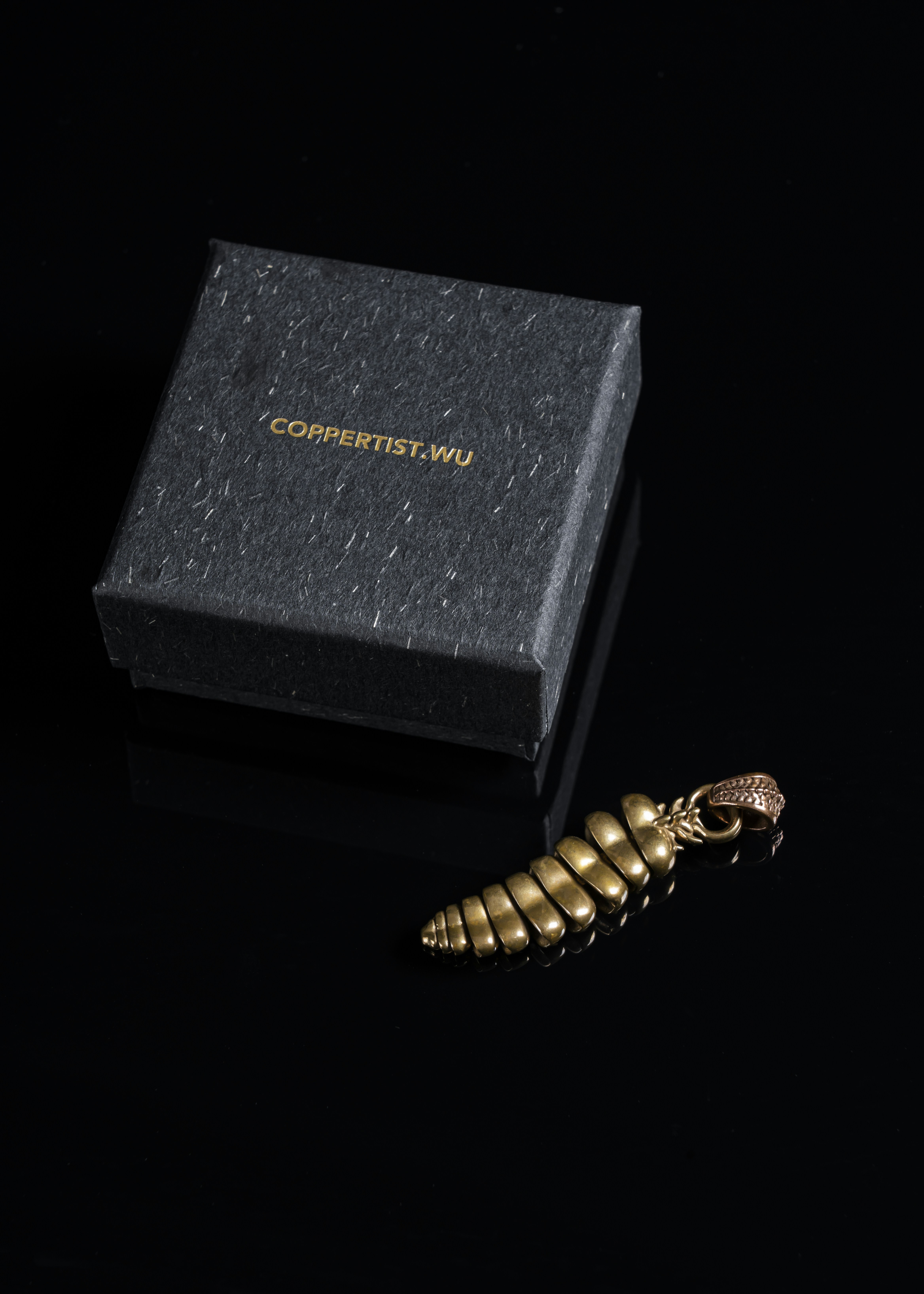 Photo by coppertistwu