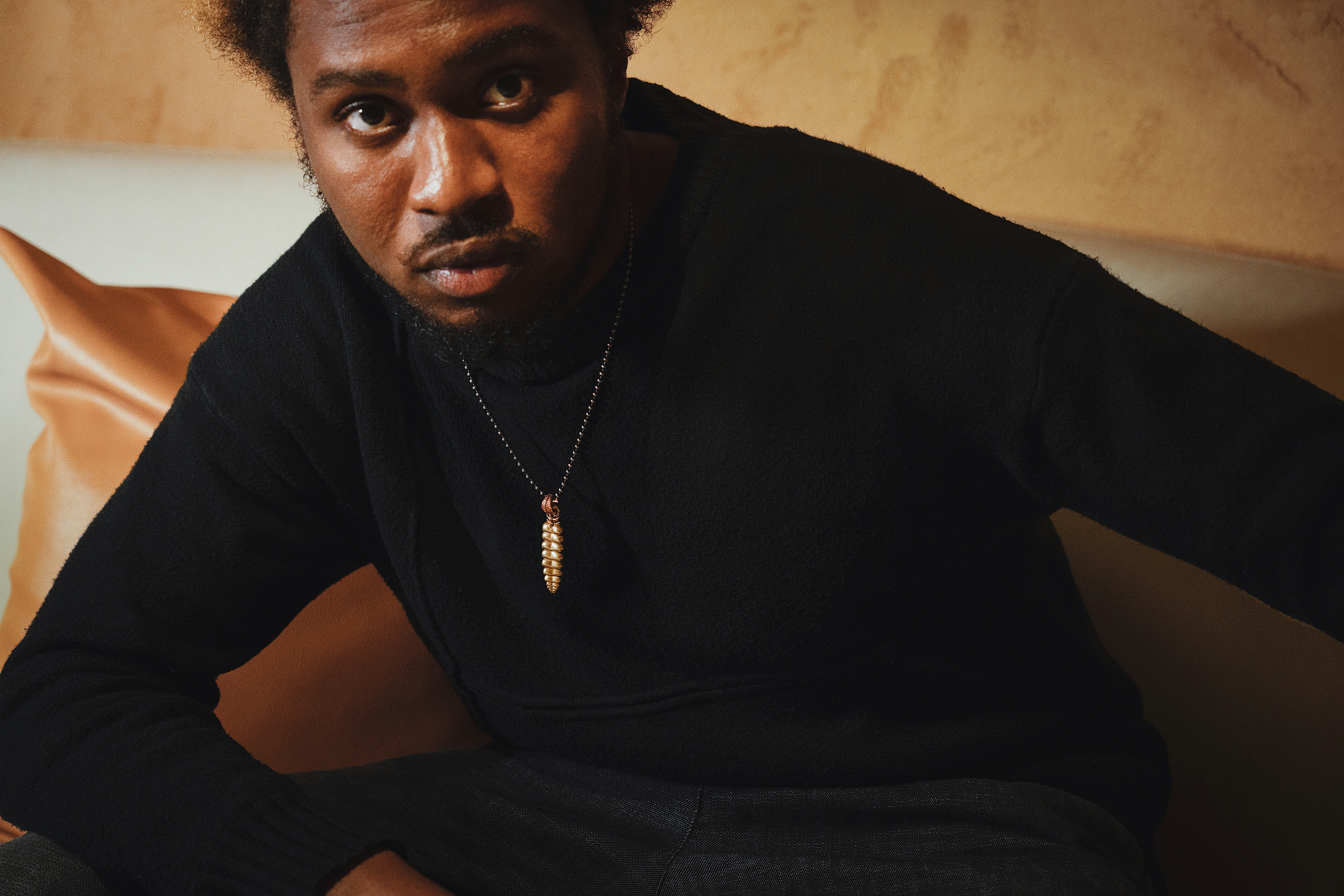 Photo by coppertistwu