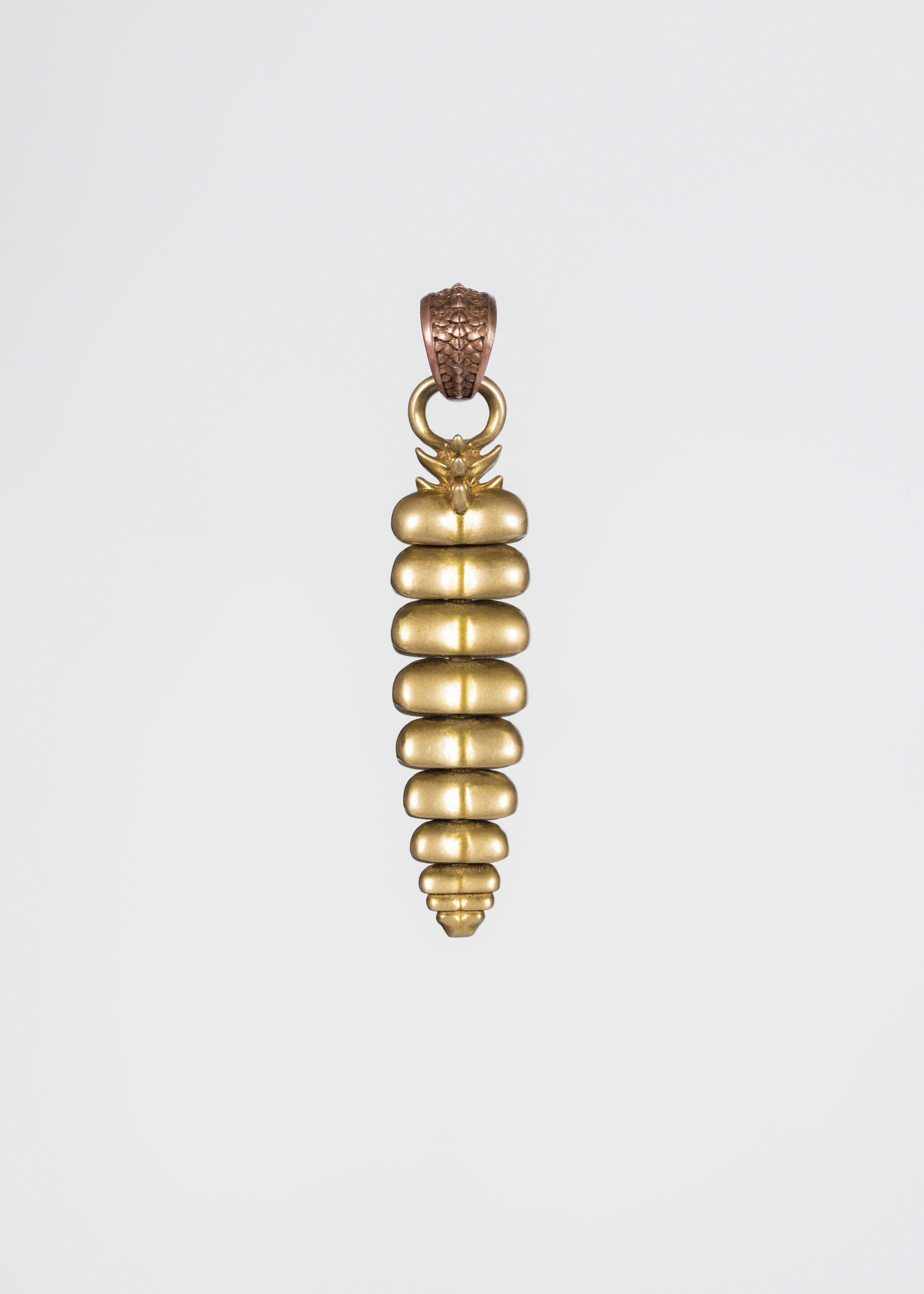 Photo by coppertistwu