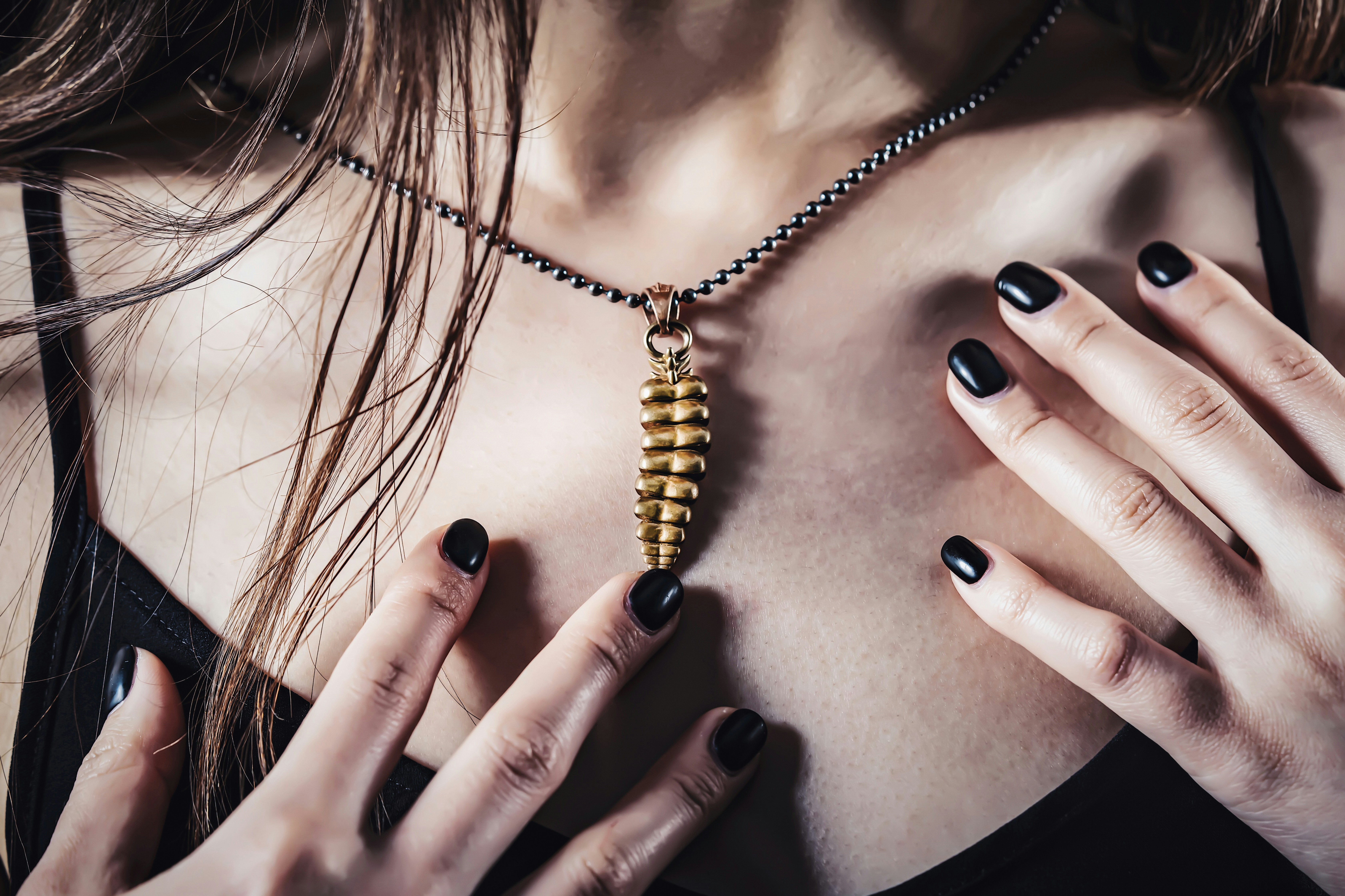 Photo by coppertistwu