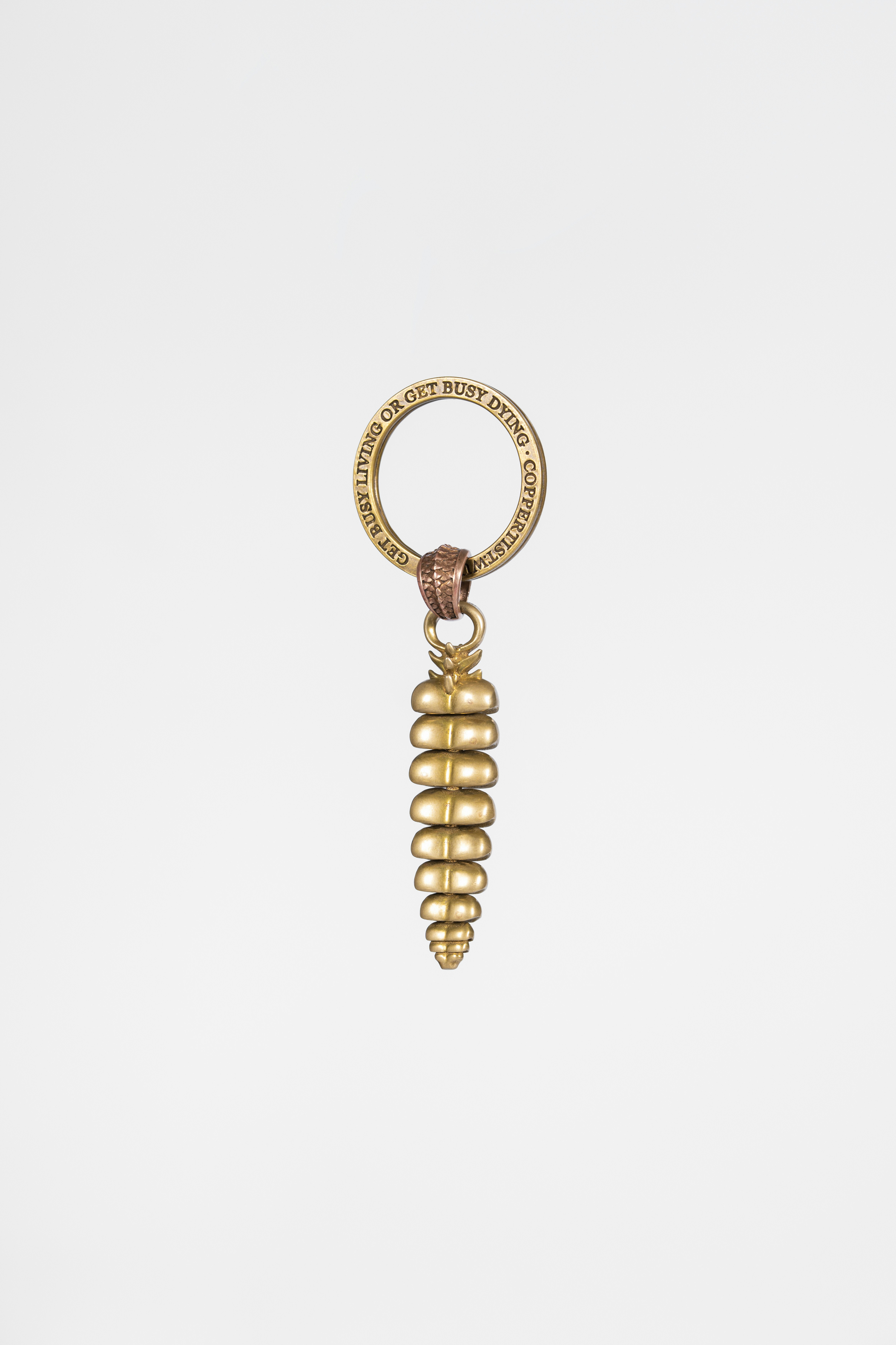 Photo by coppertistwu