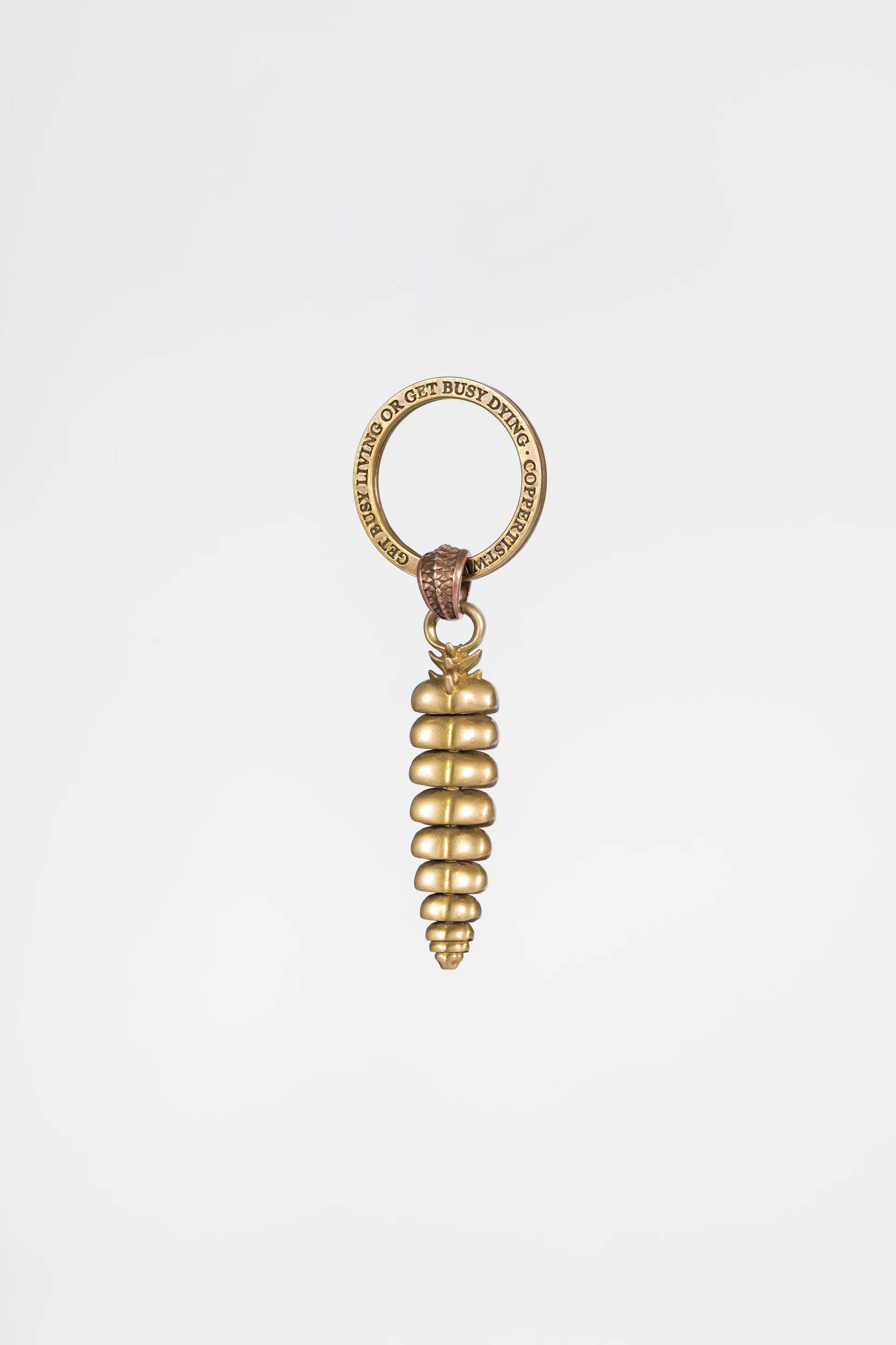 gray computer monitor