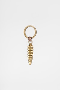 Custom Keychain
