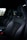A close-up of a stylish car interior showcasing custom features.