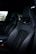 A close-up of a car's upgraded interior features, highlighting modern design and comfort.
