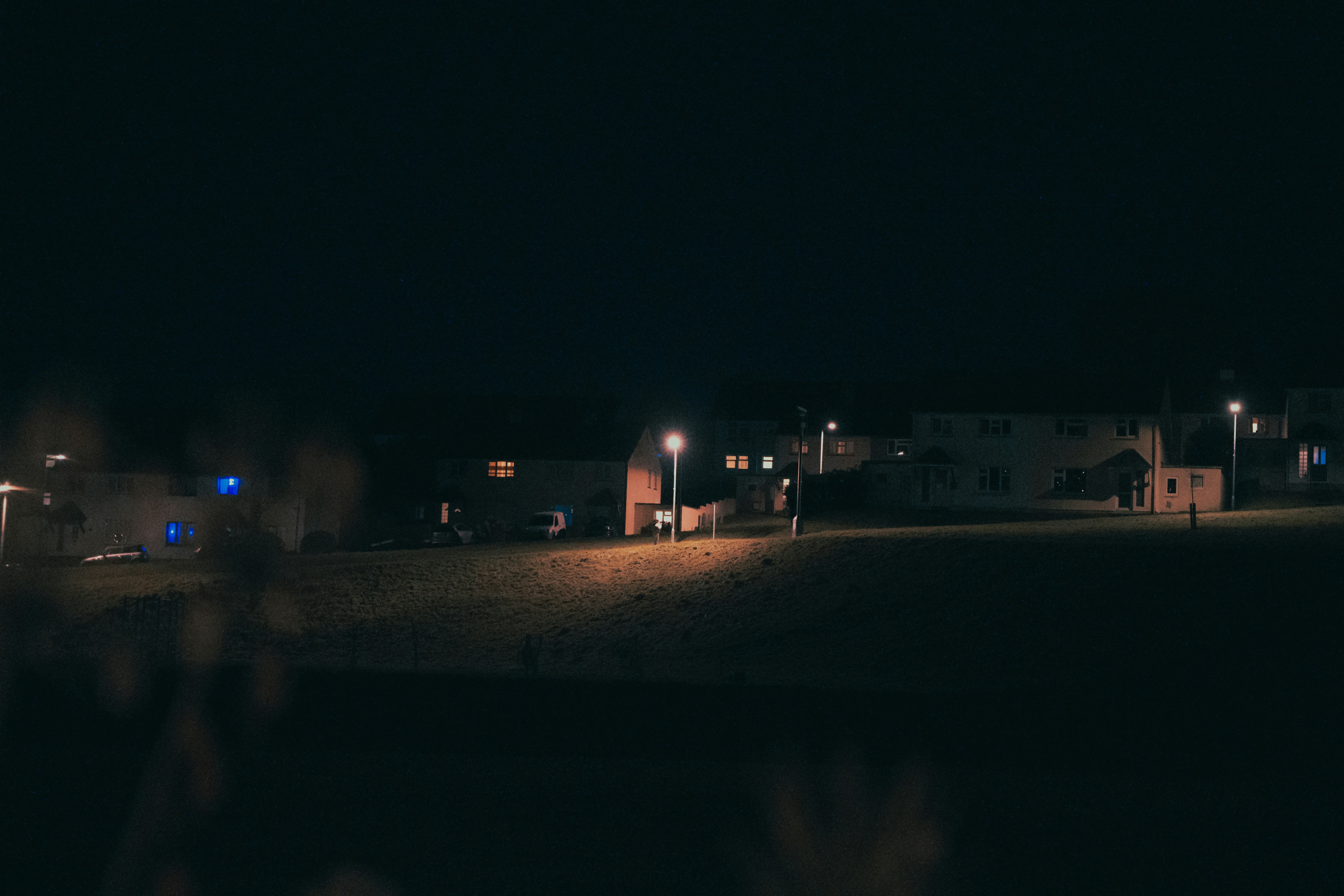 Photo by winstontjia