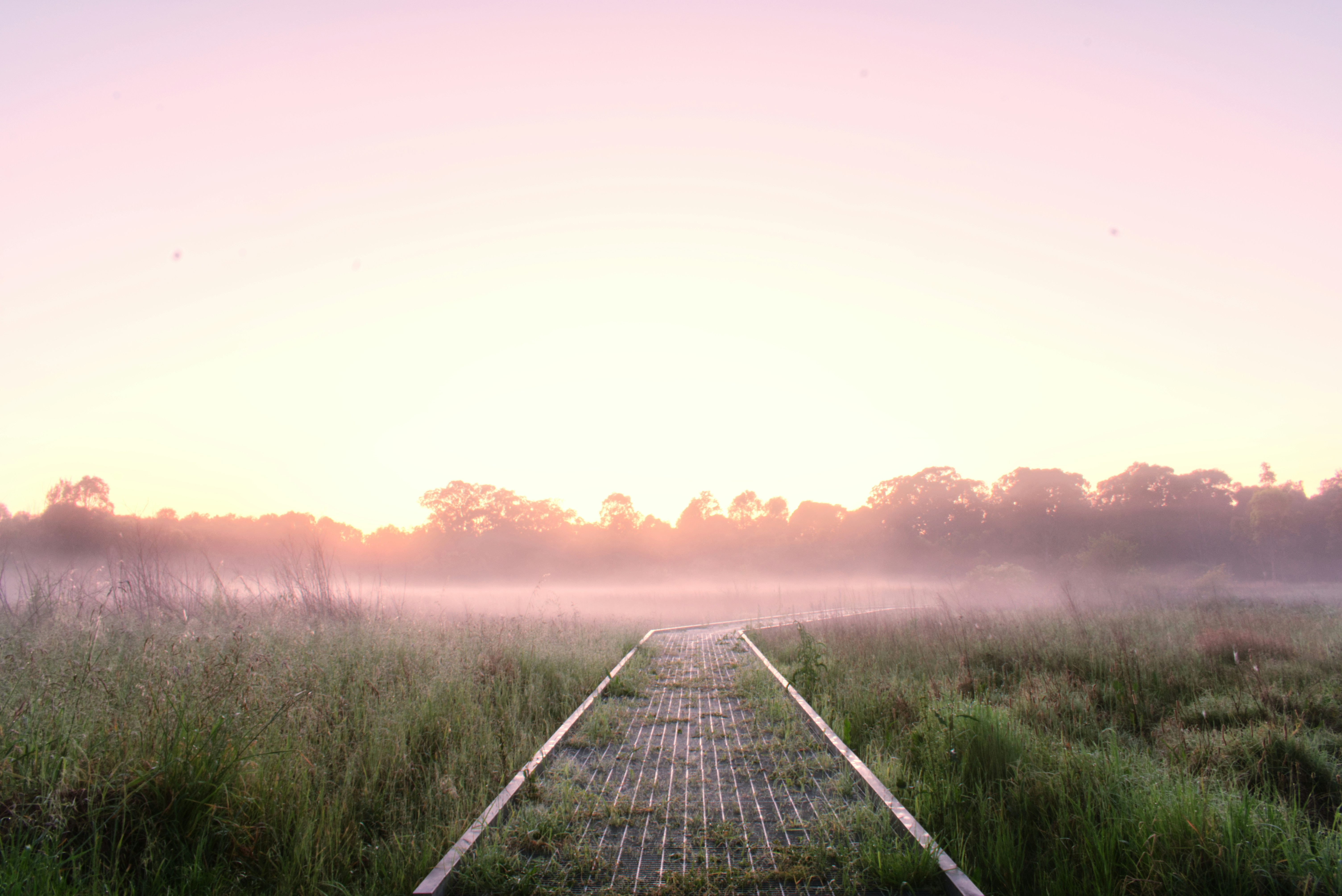 KAIROS - ETH Weekly and Daily Timing Map