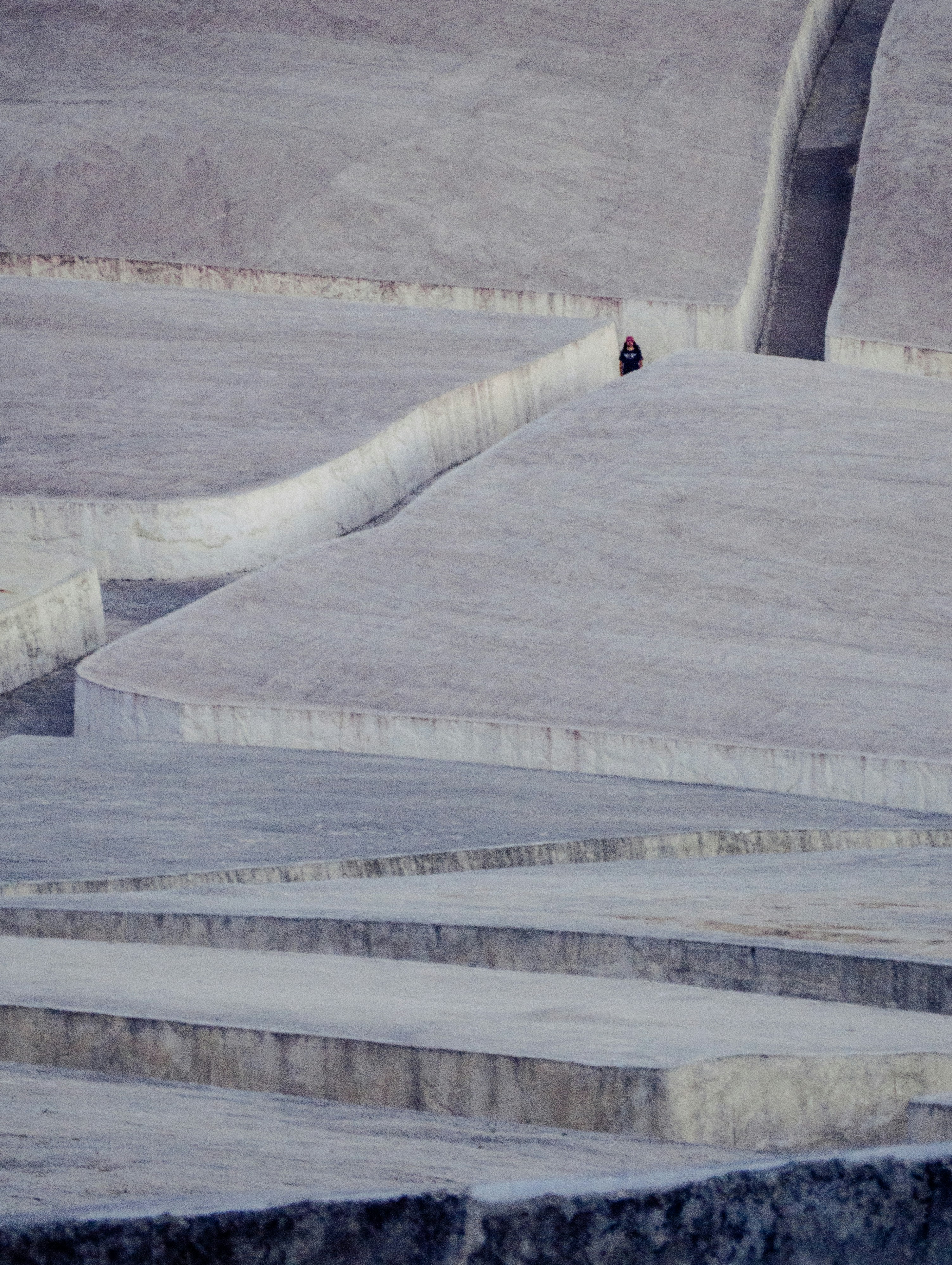 CALIFORNIA SURVEYING EXAM visual data 4