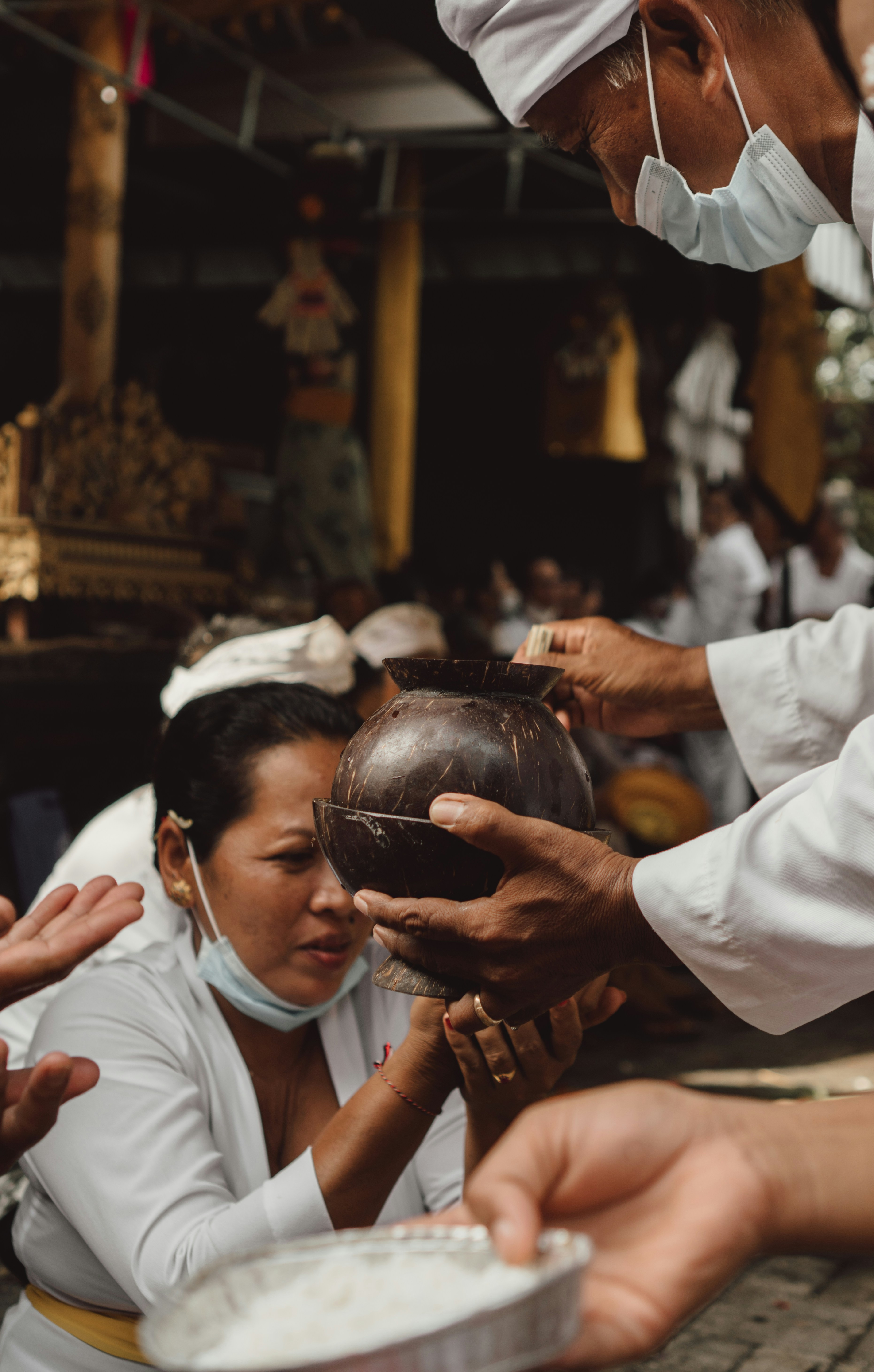 Photo by p_kuzovkova