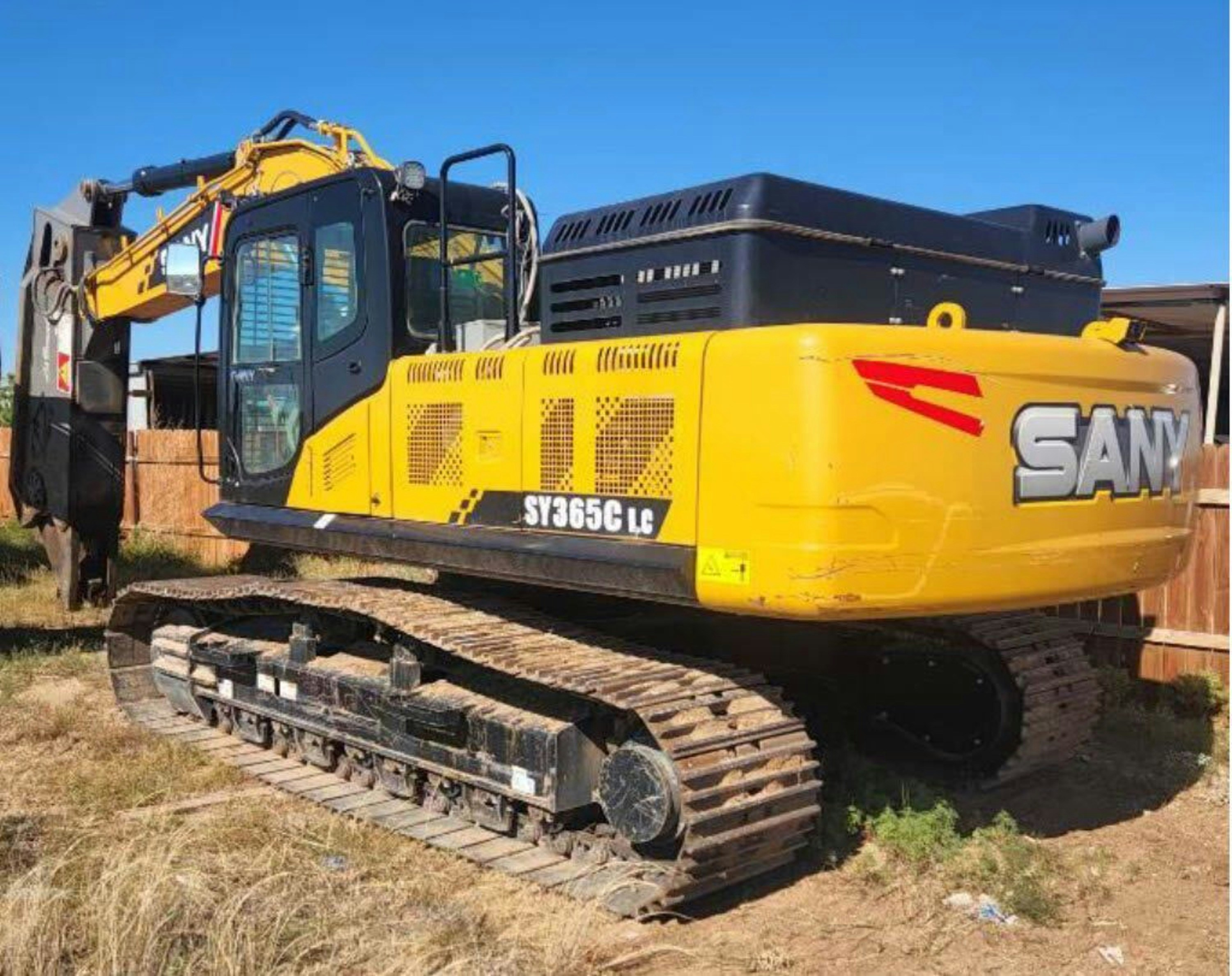 Photo by boomandbucket