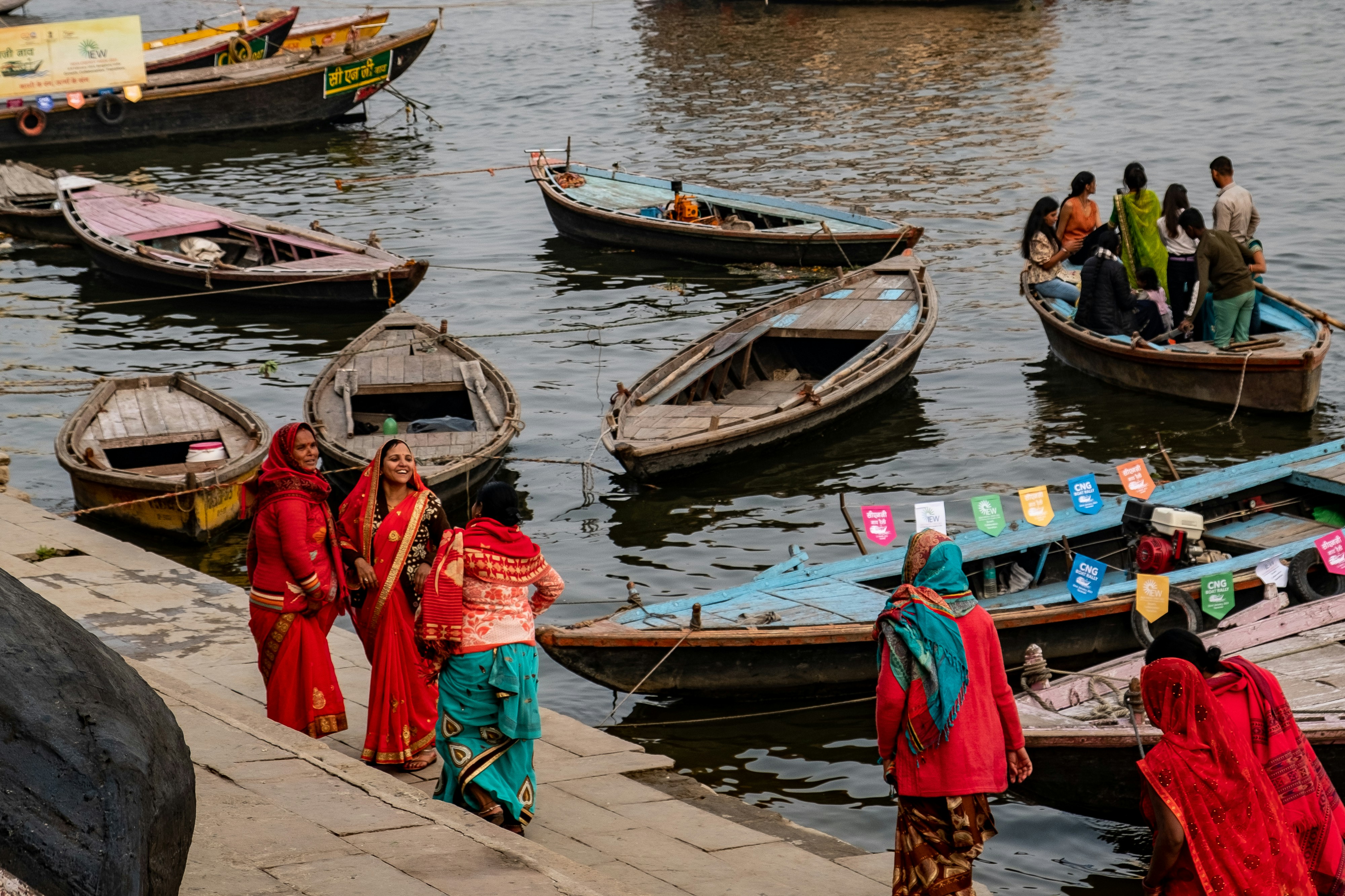 Photo by antoinebernie