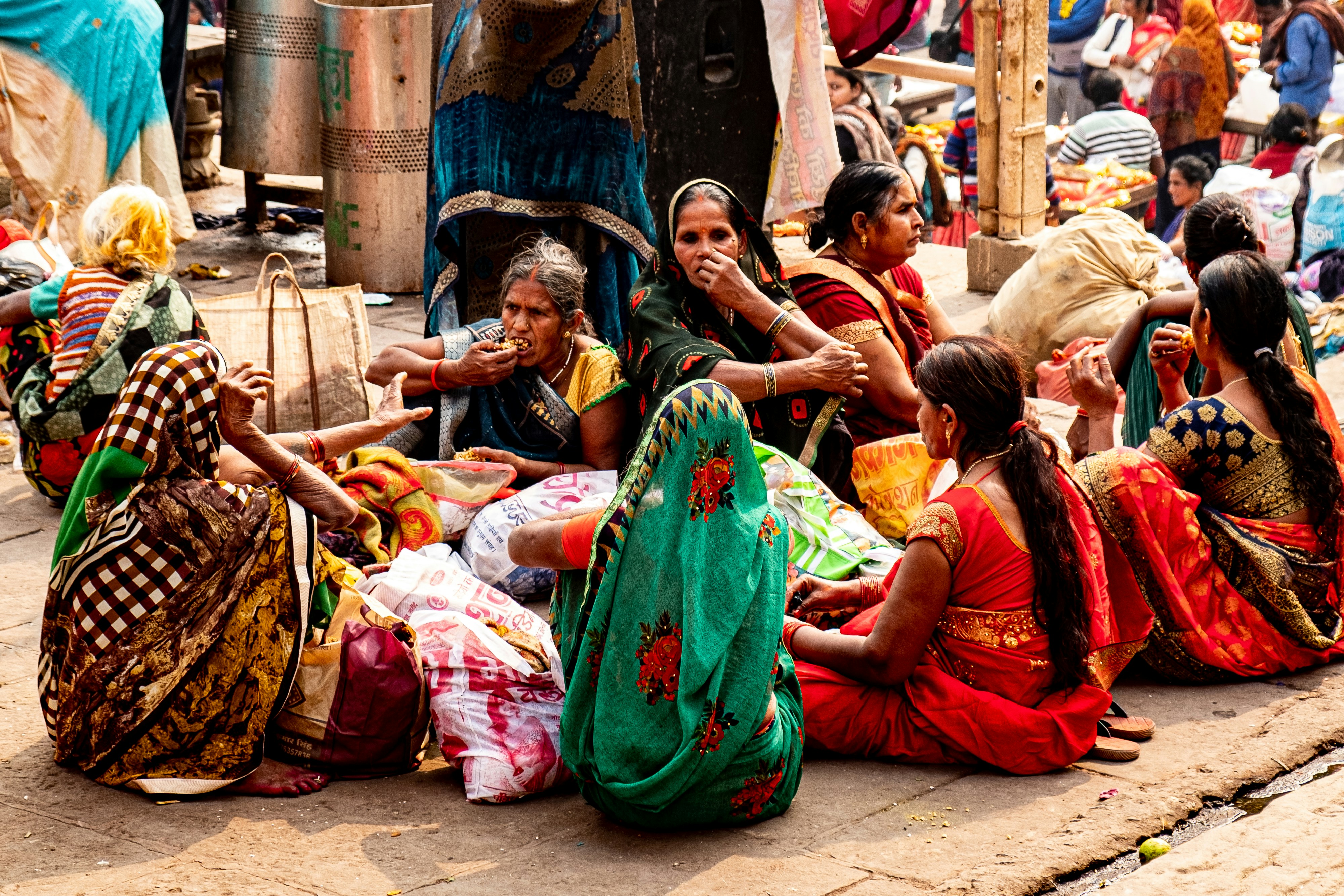 Photo by antoinebernie