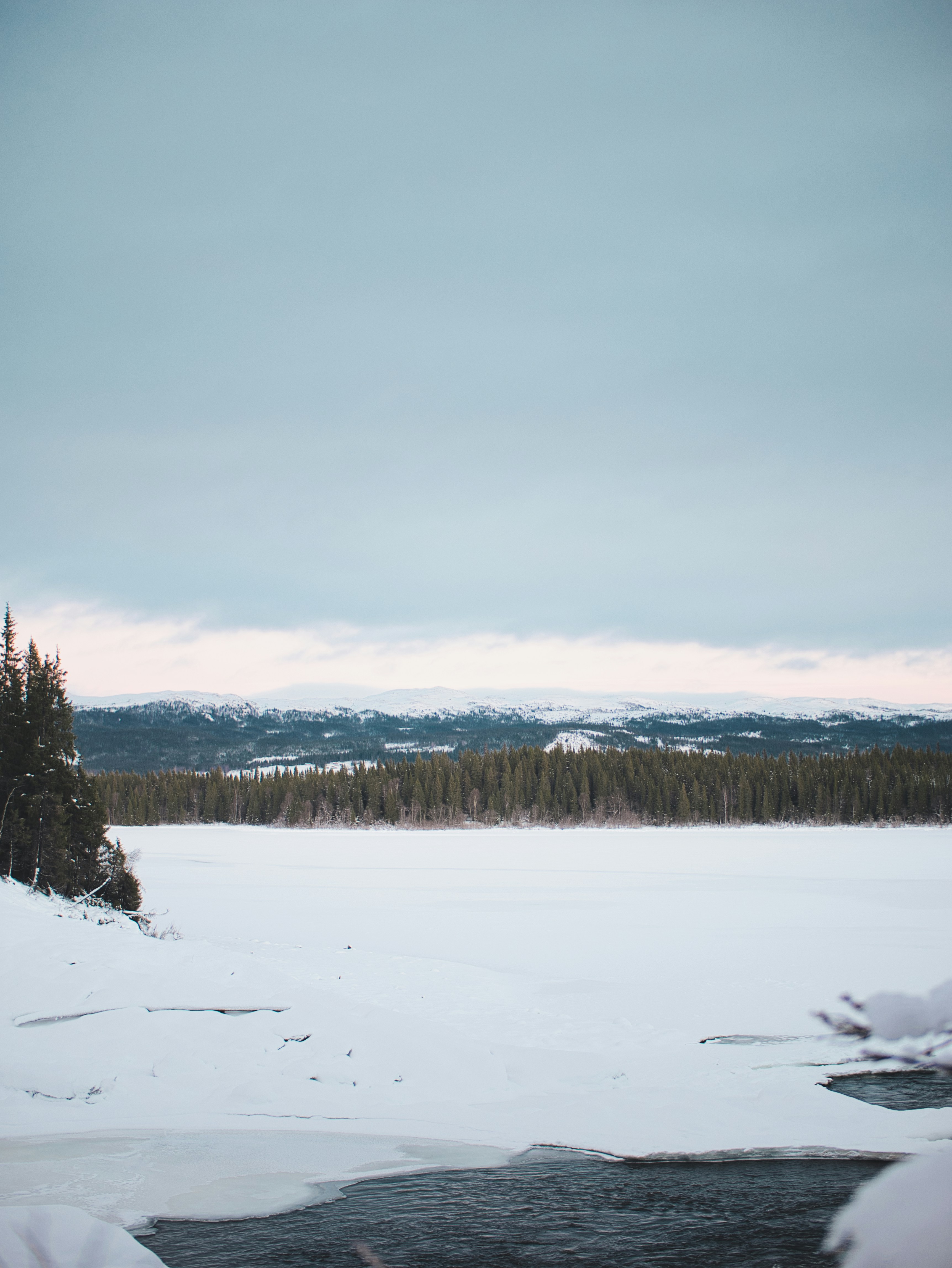 Photo by route2tushar