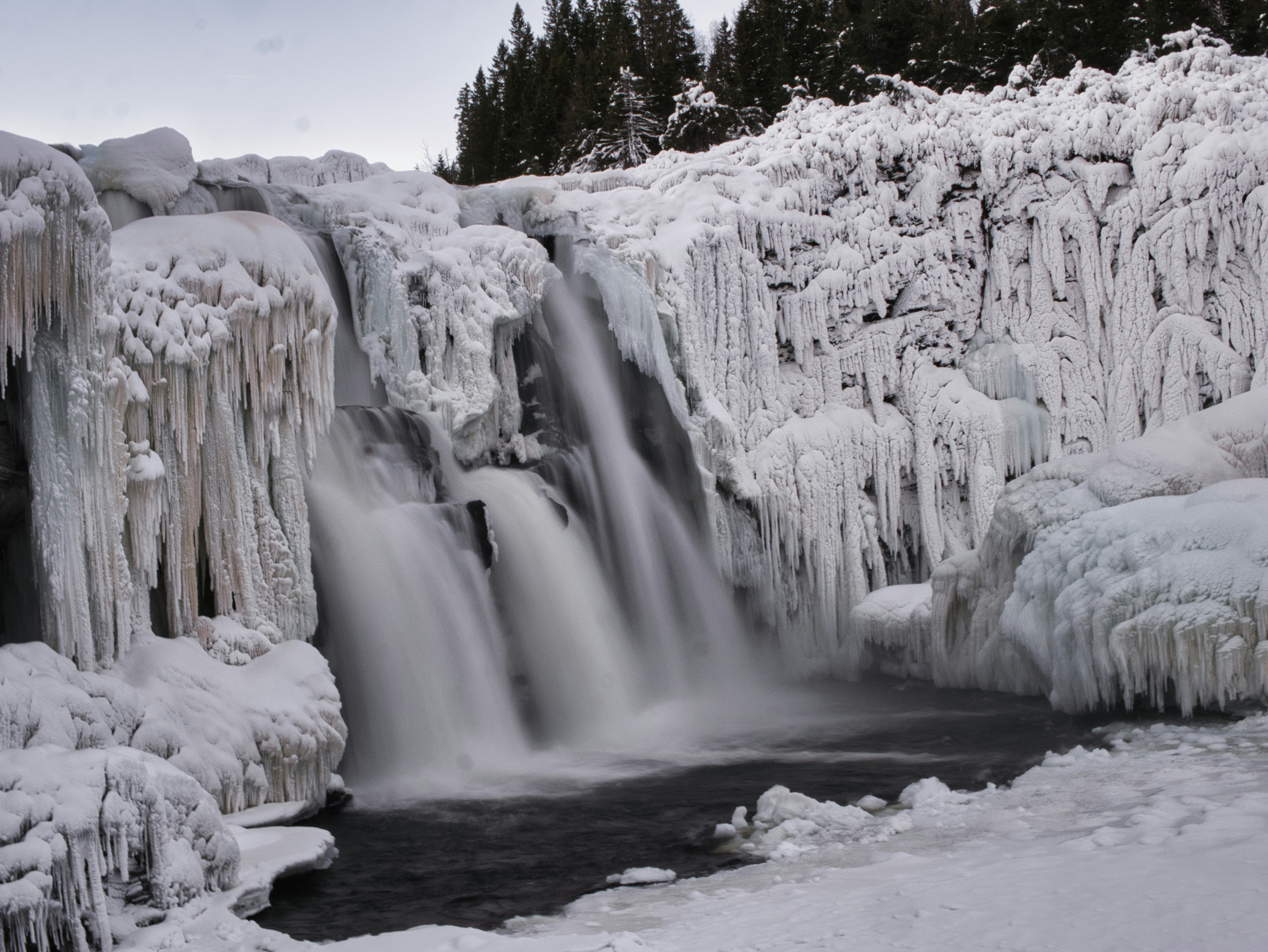 Photo by route2tushar