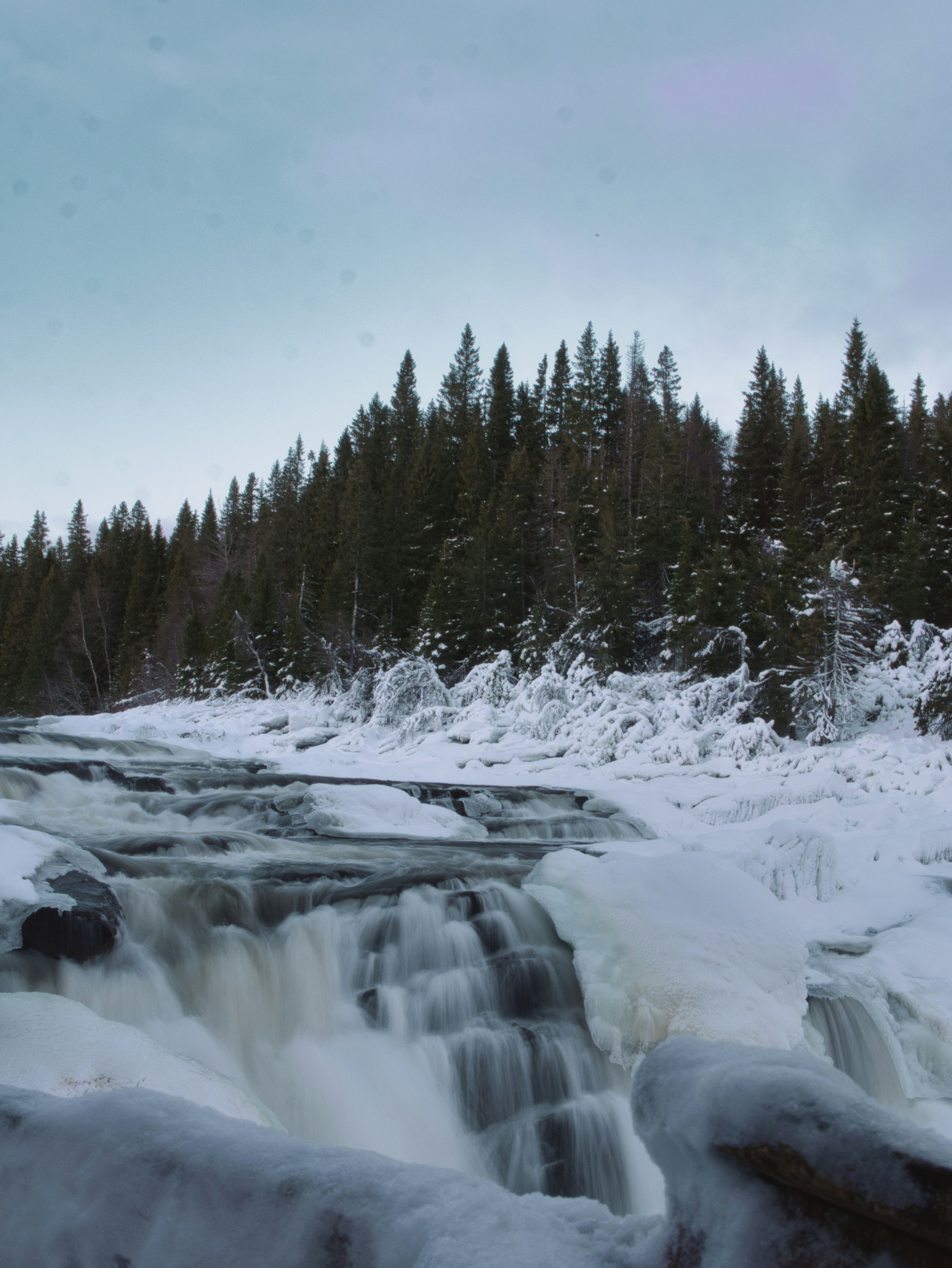 Photo by route2tushar