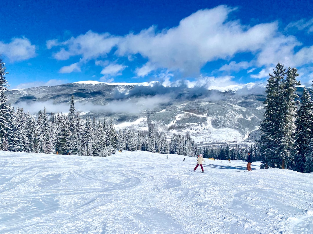 Keystone