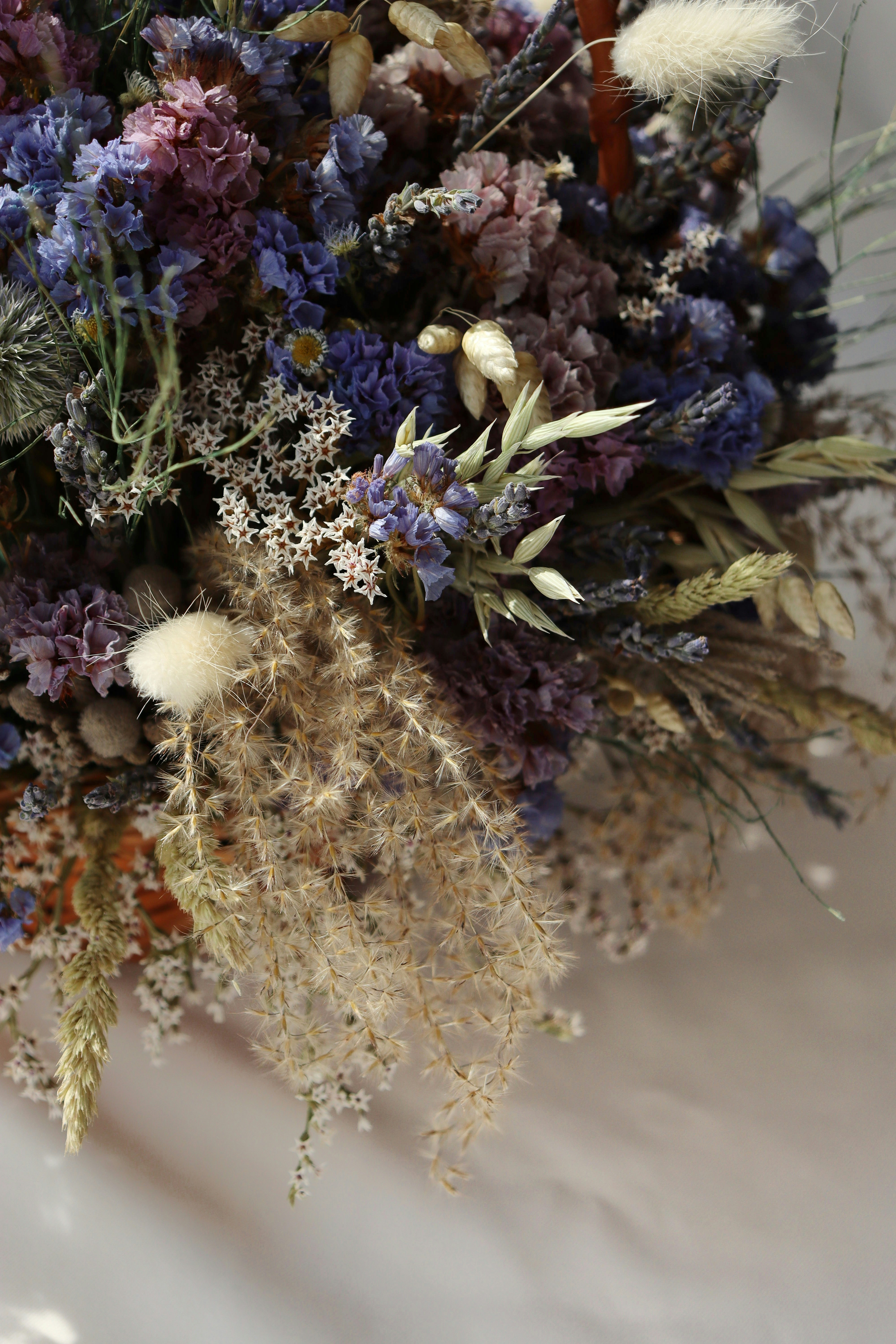 Photo by fridaflowers