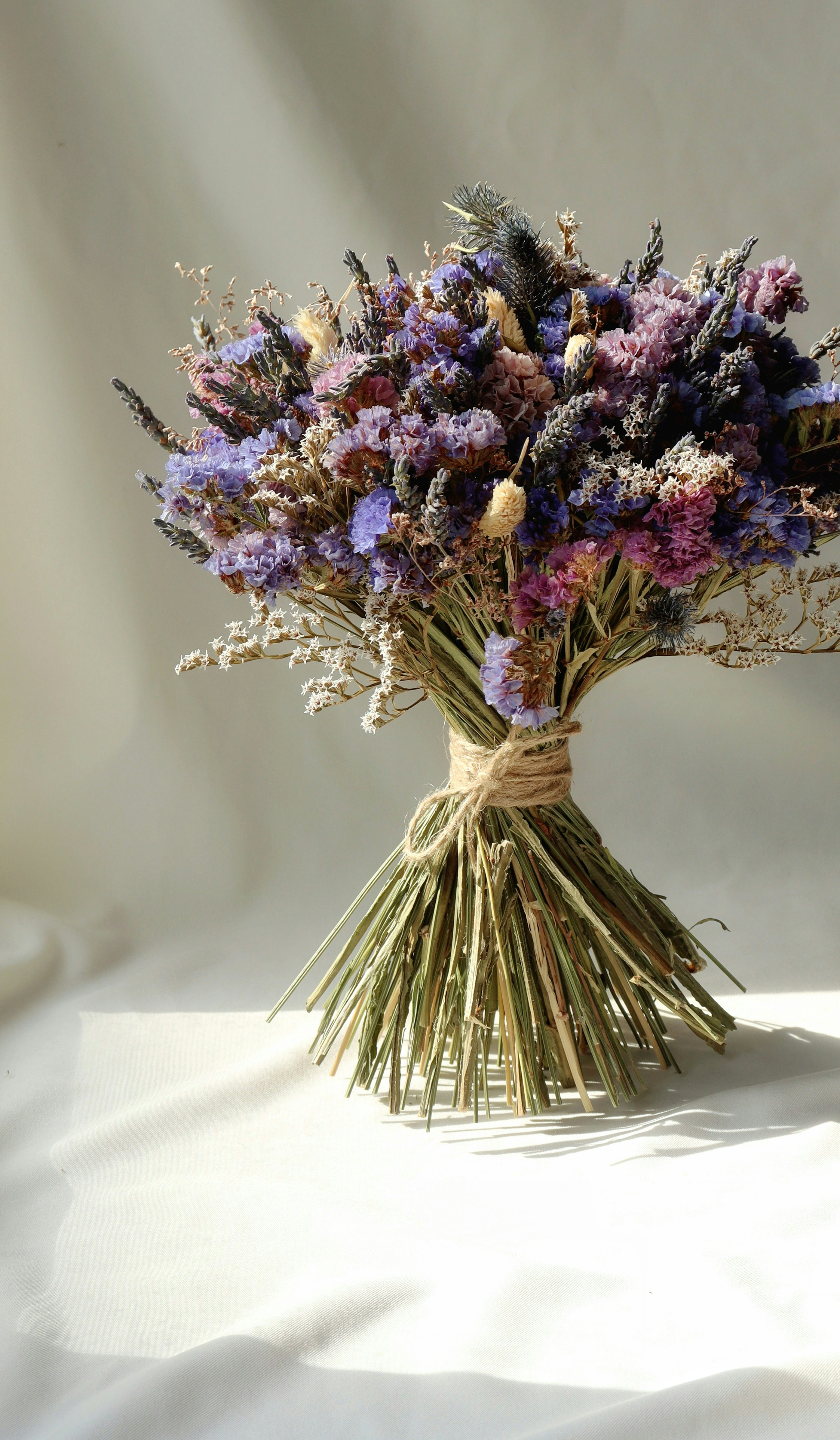 Photo by fridaflowers