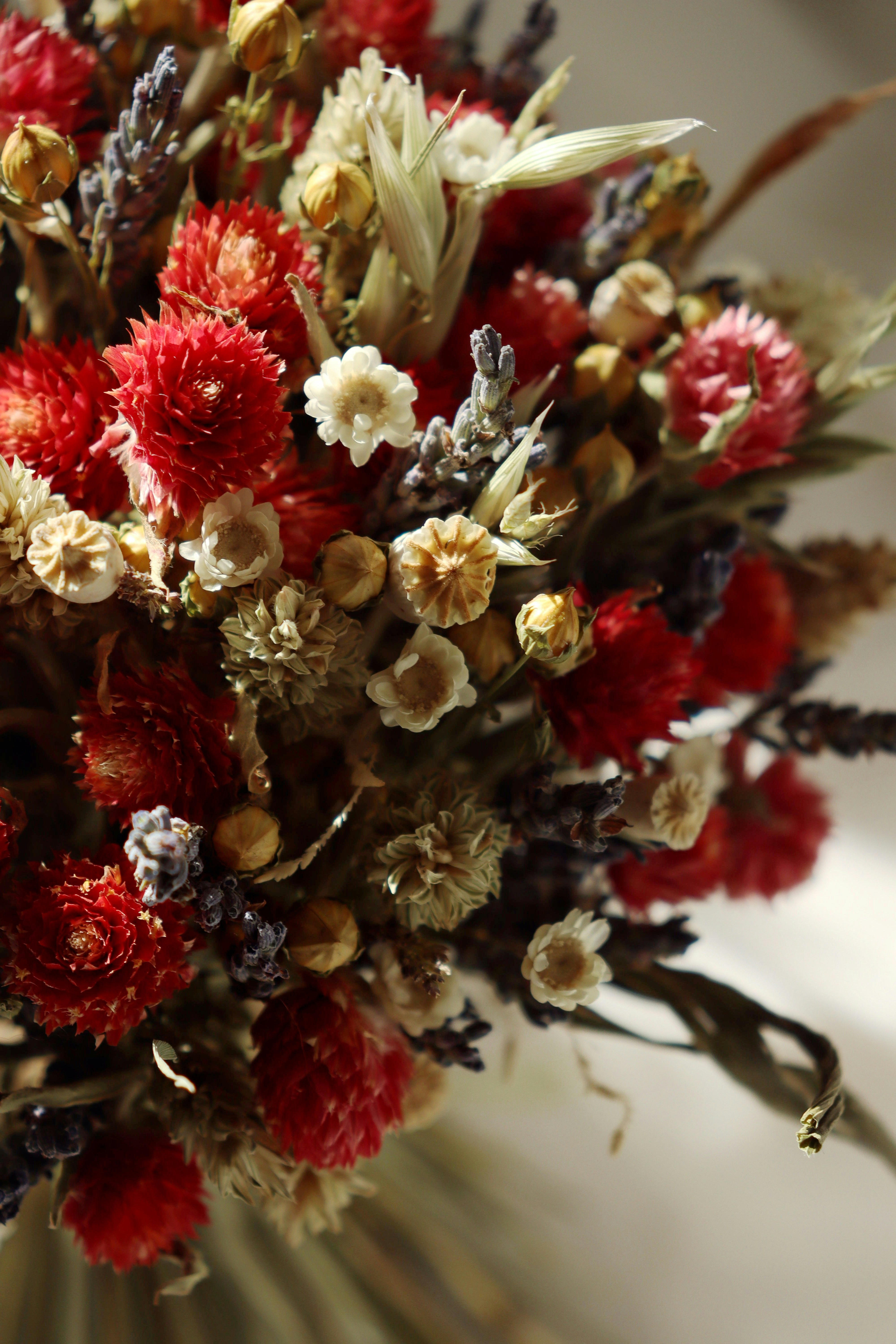 Photo by fridaflowers