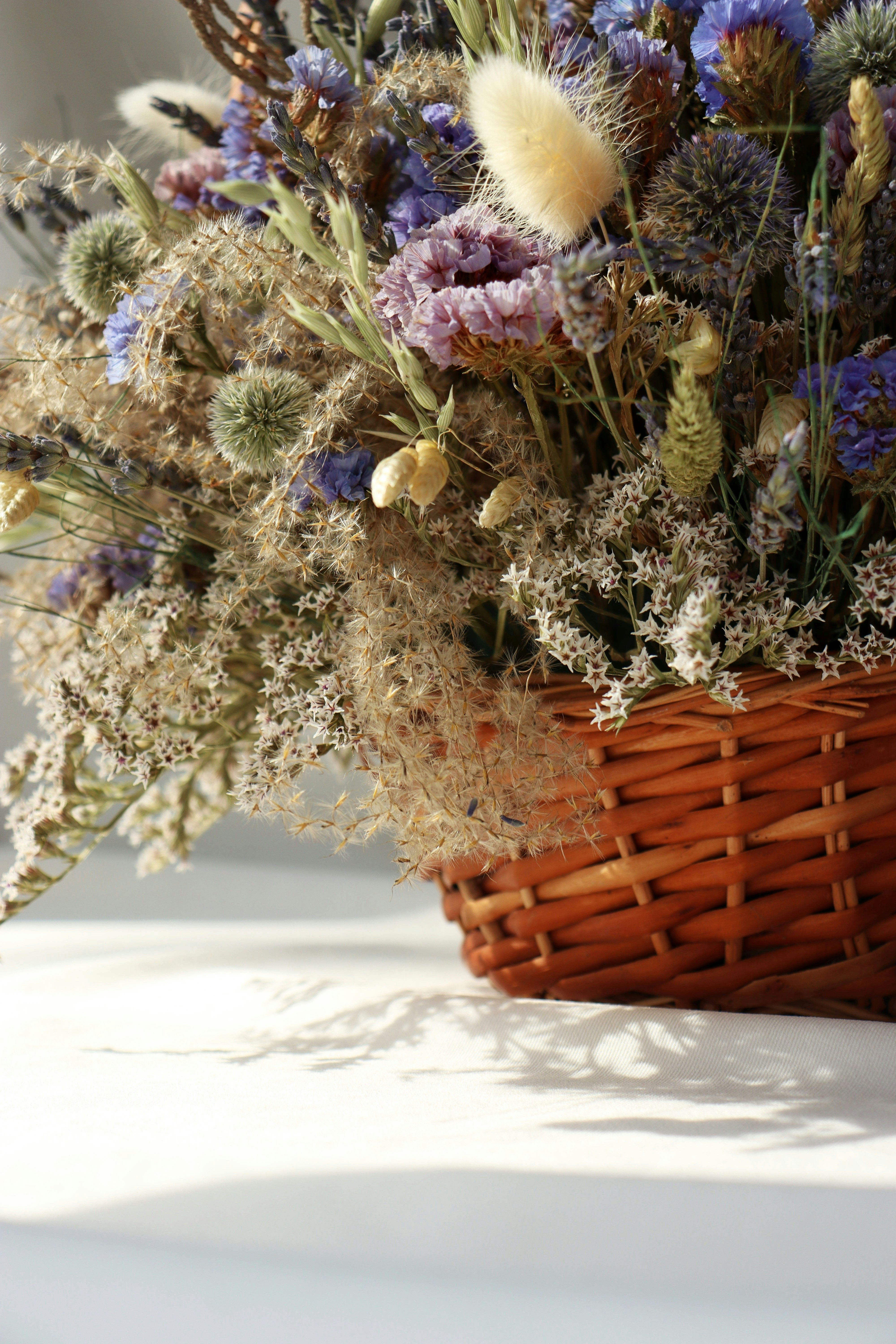 Photo by fridaflowers