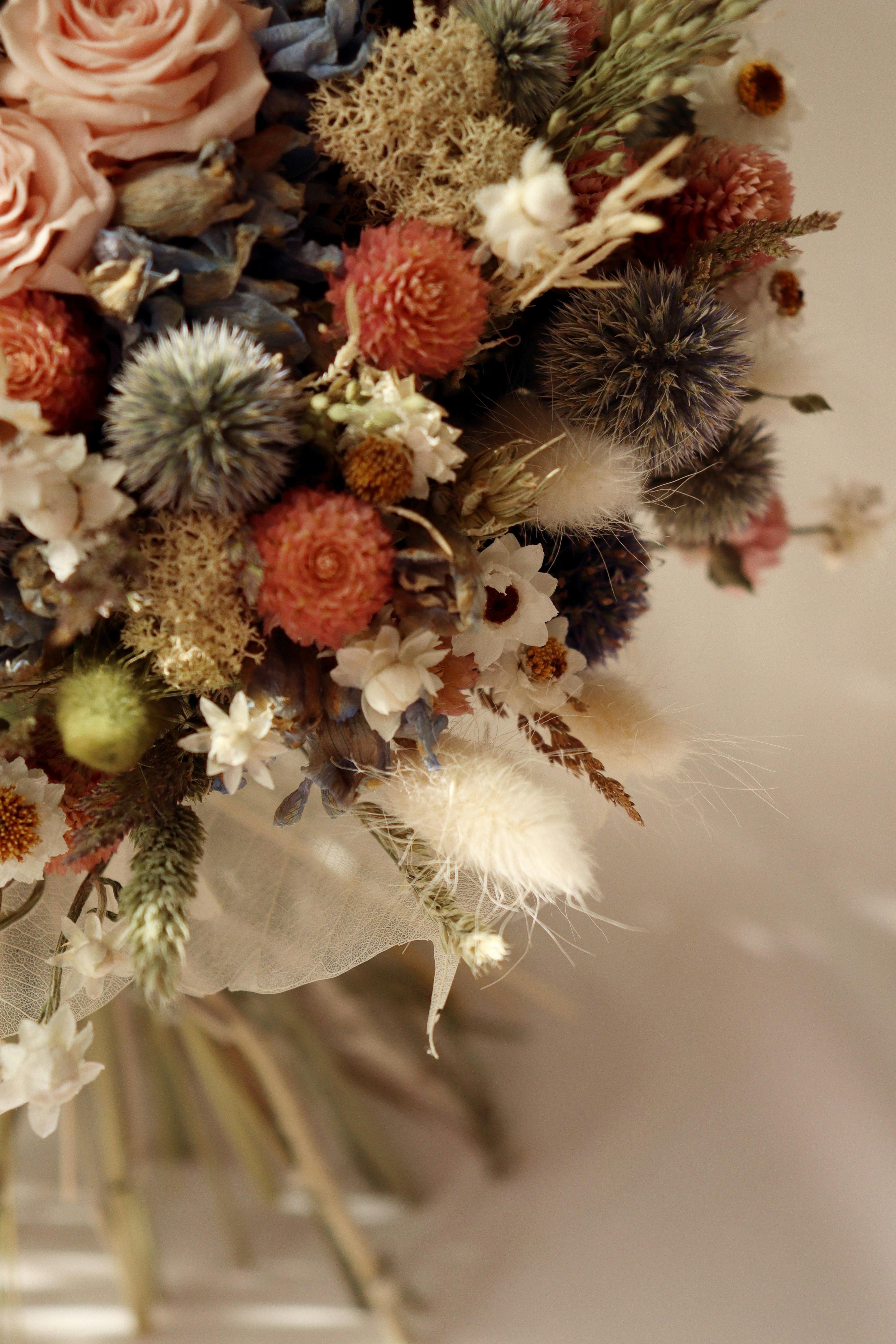 Photo by fridaflowers