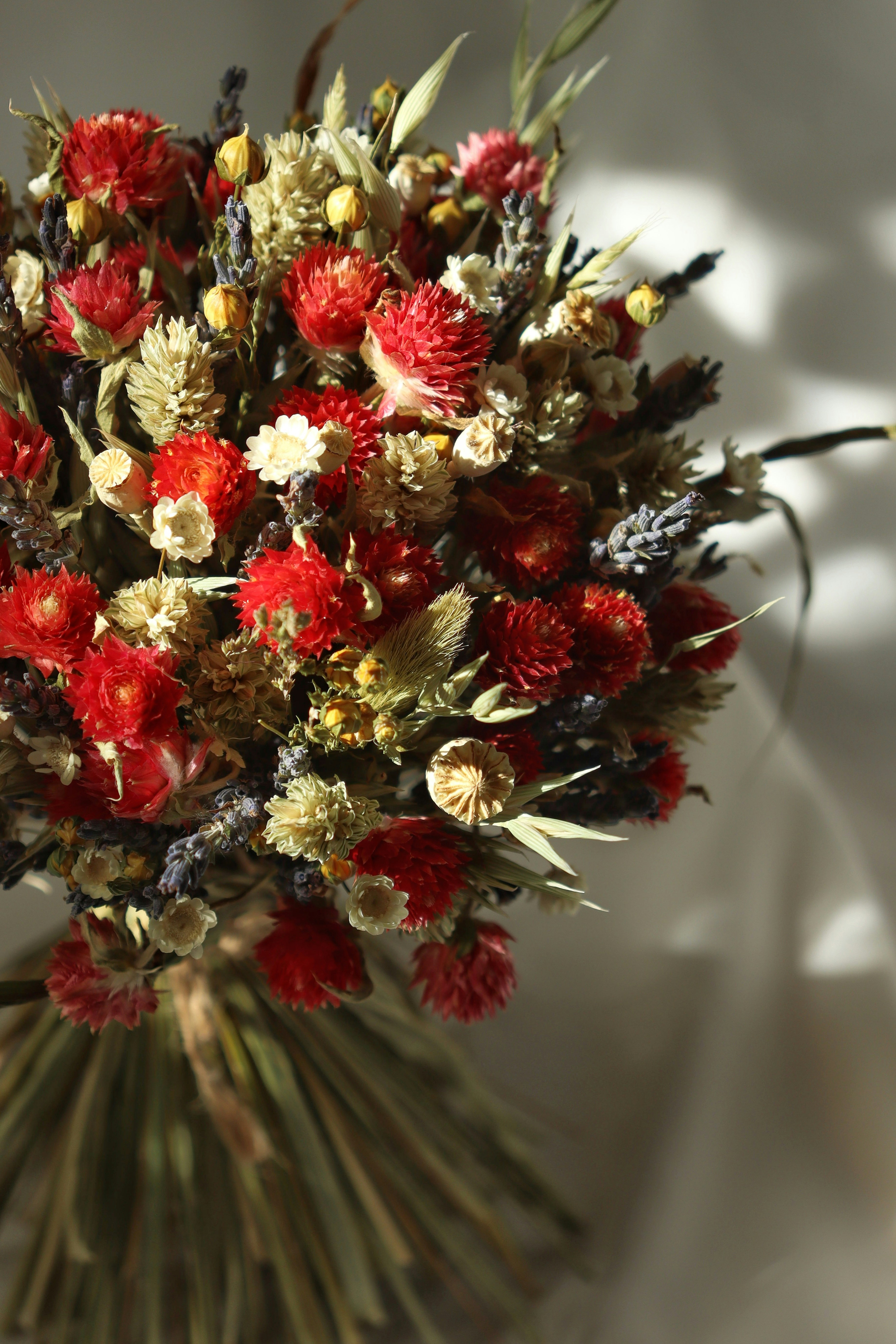 Photo by fridaflowers