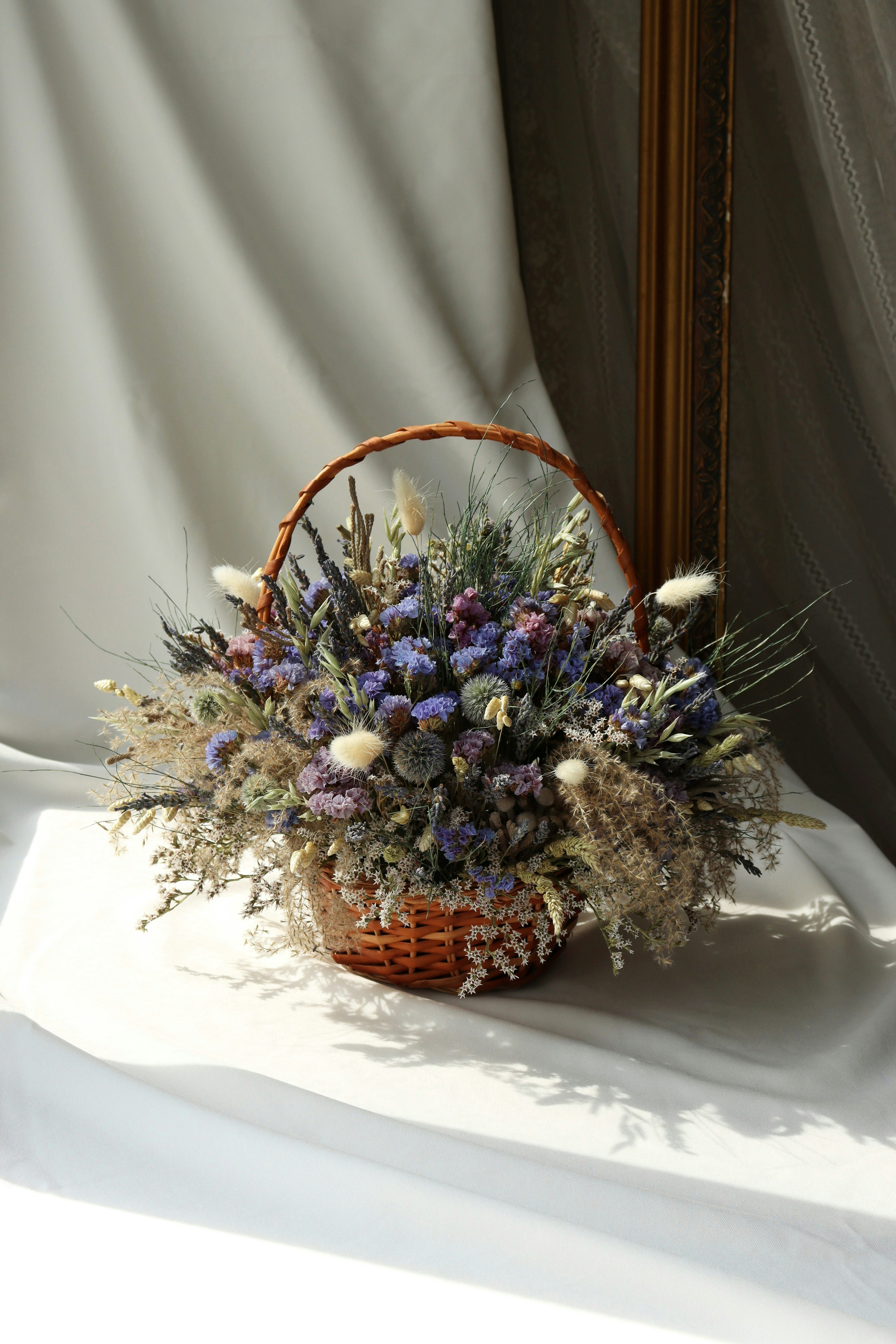 Photo by fridaflowers