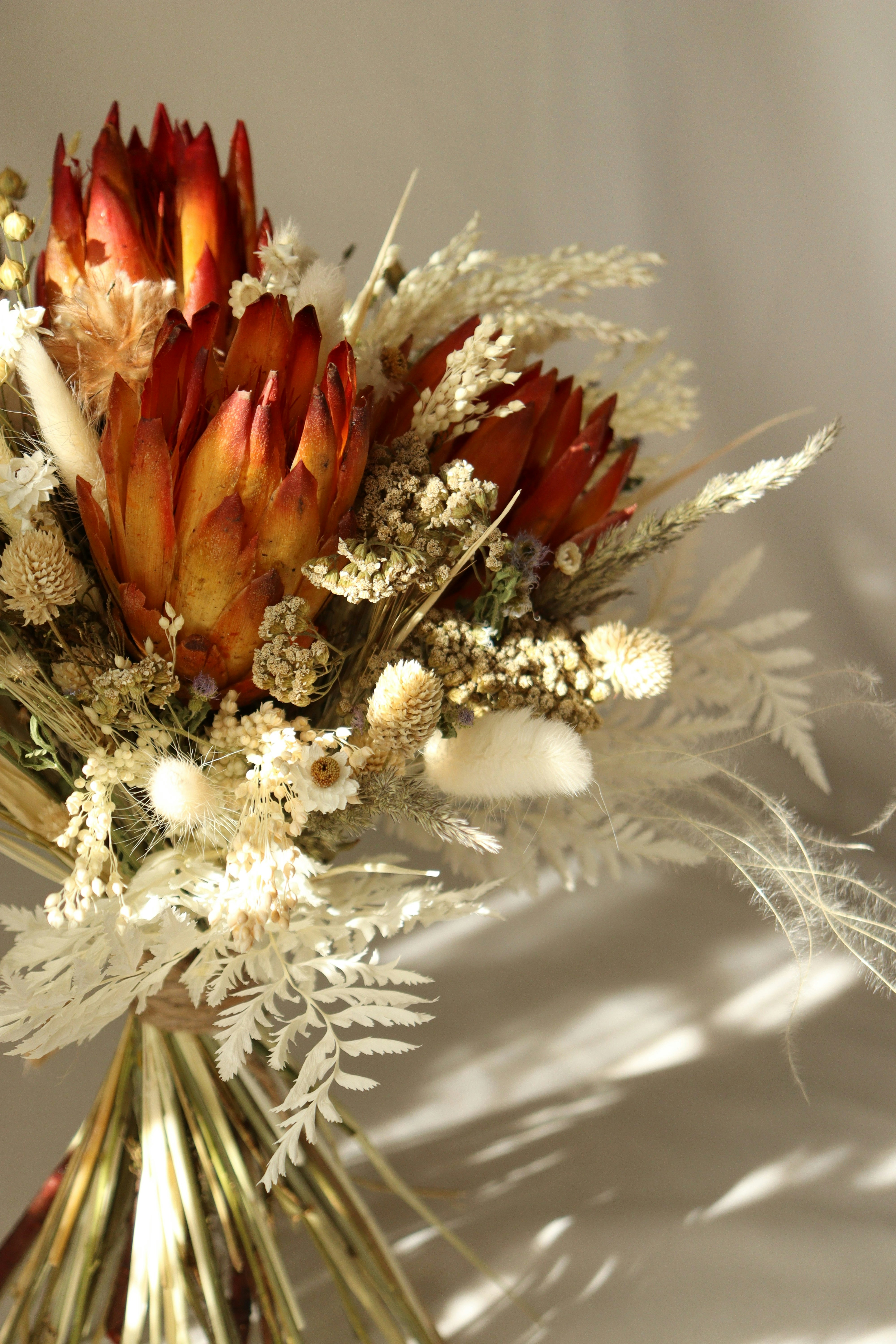 Photo by fridaflowers