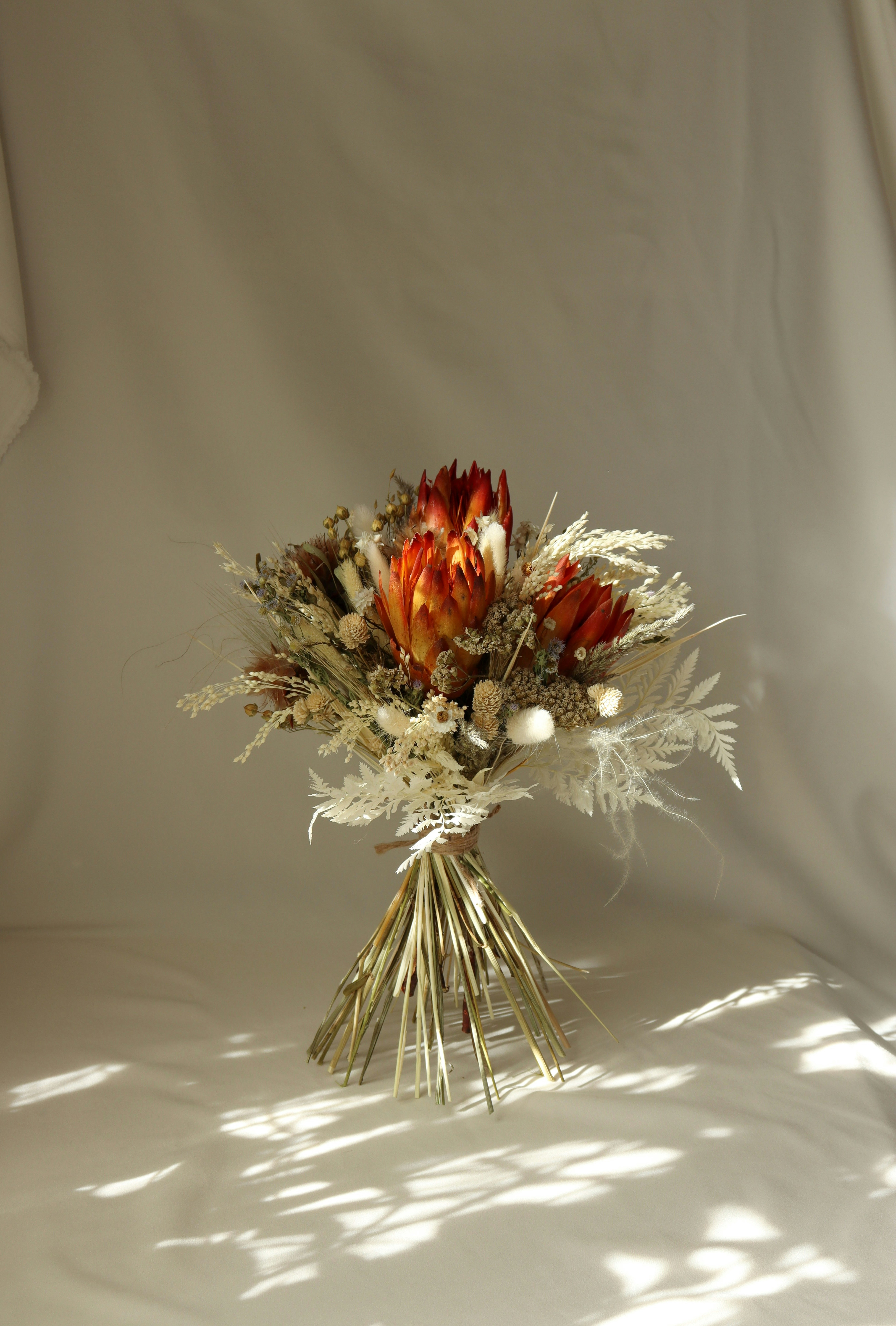 Photo by fridaflowers