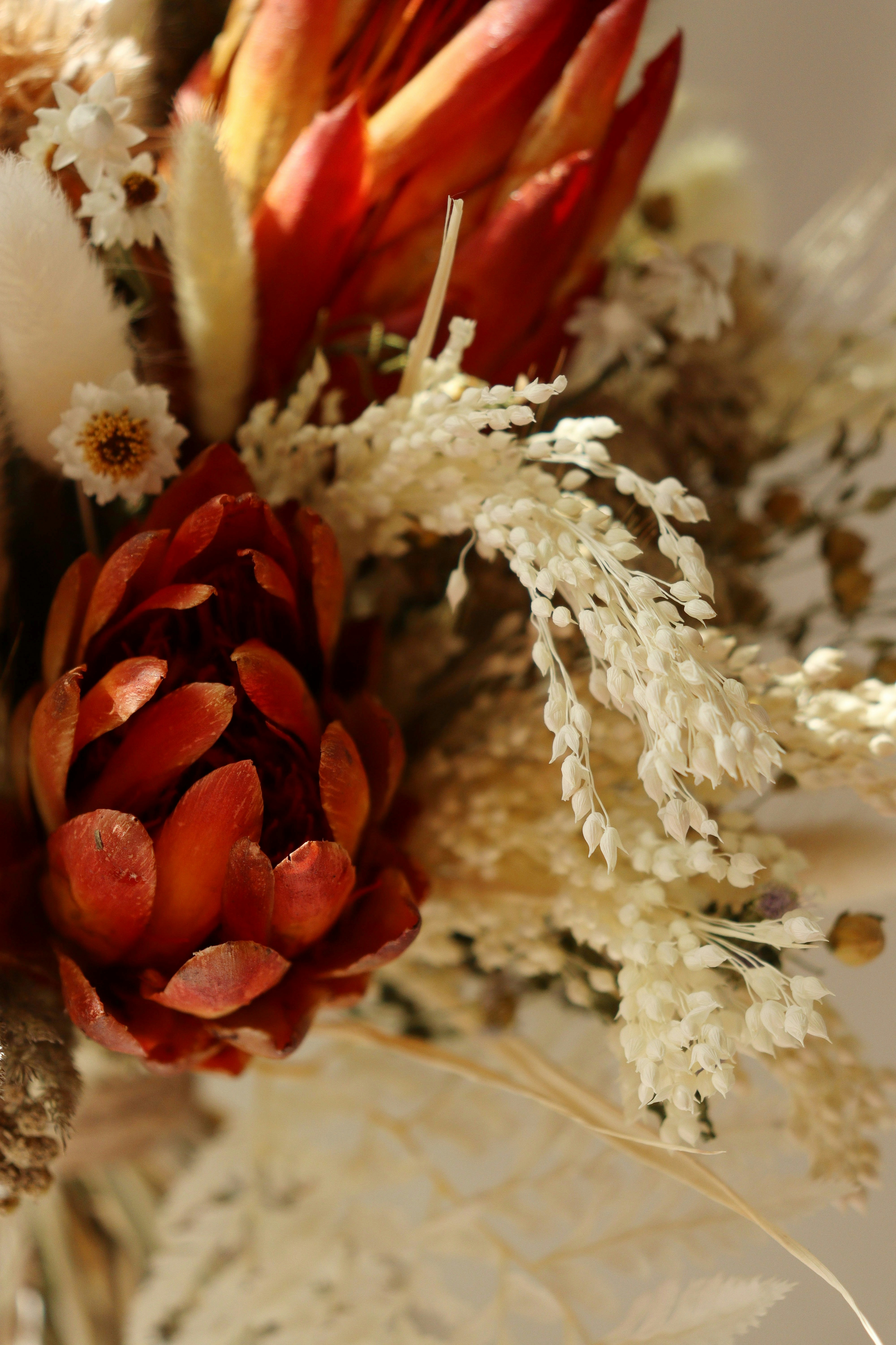 Photo by fridaflowers