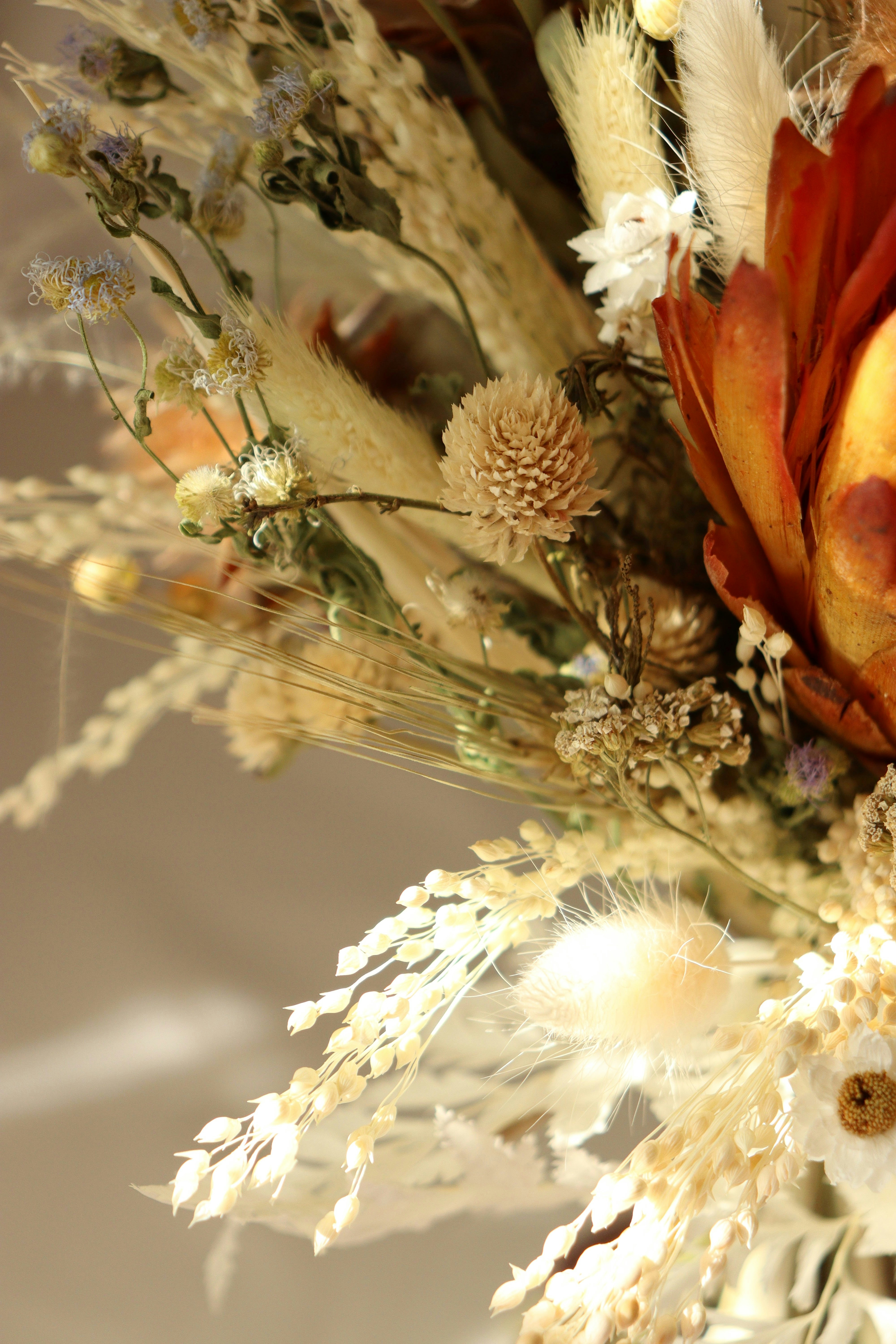 Photo by fridaflowers