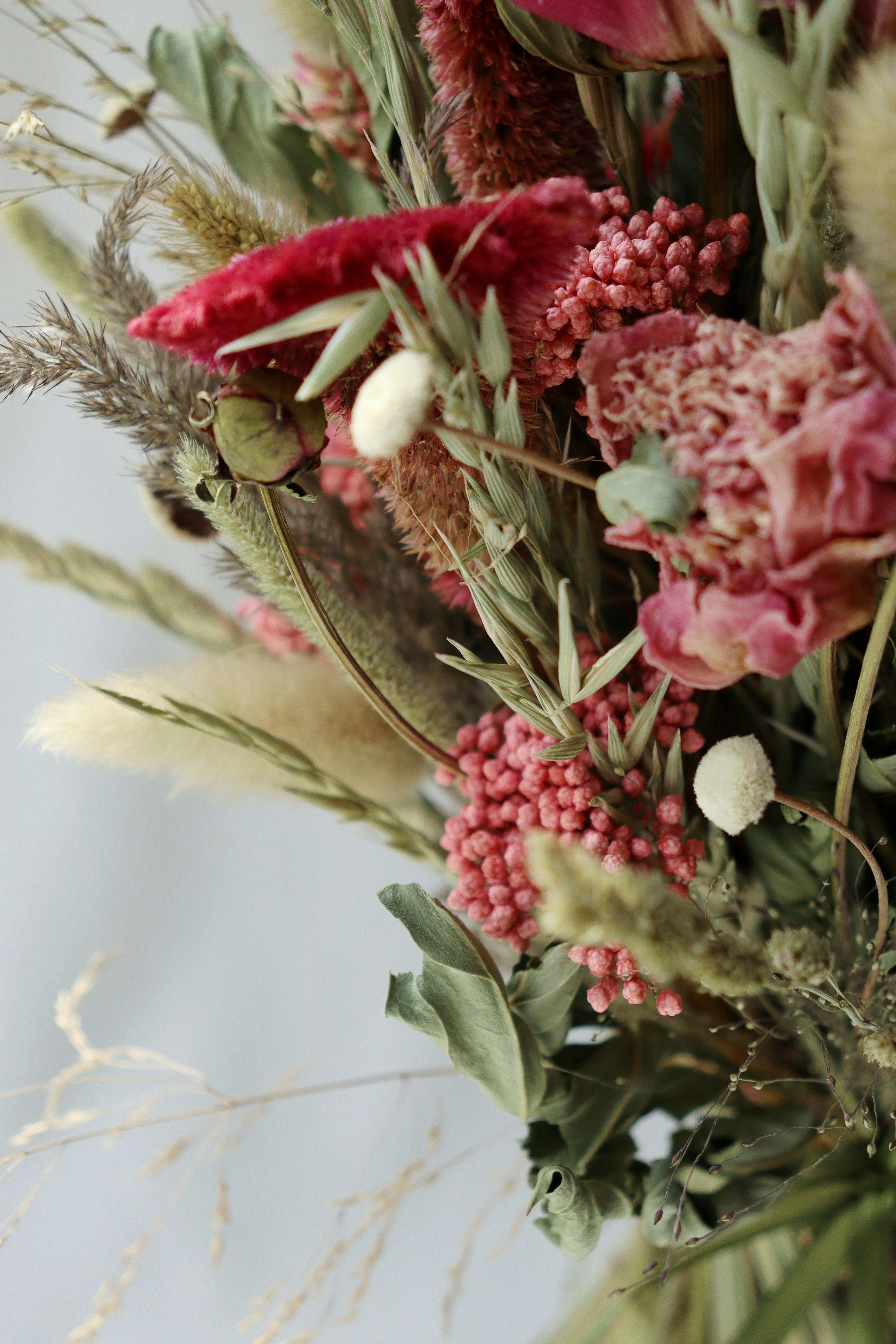 Photo by fridaflowers