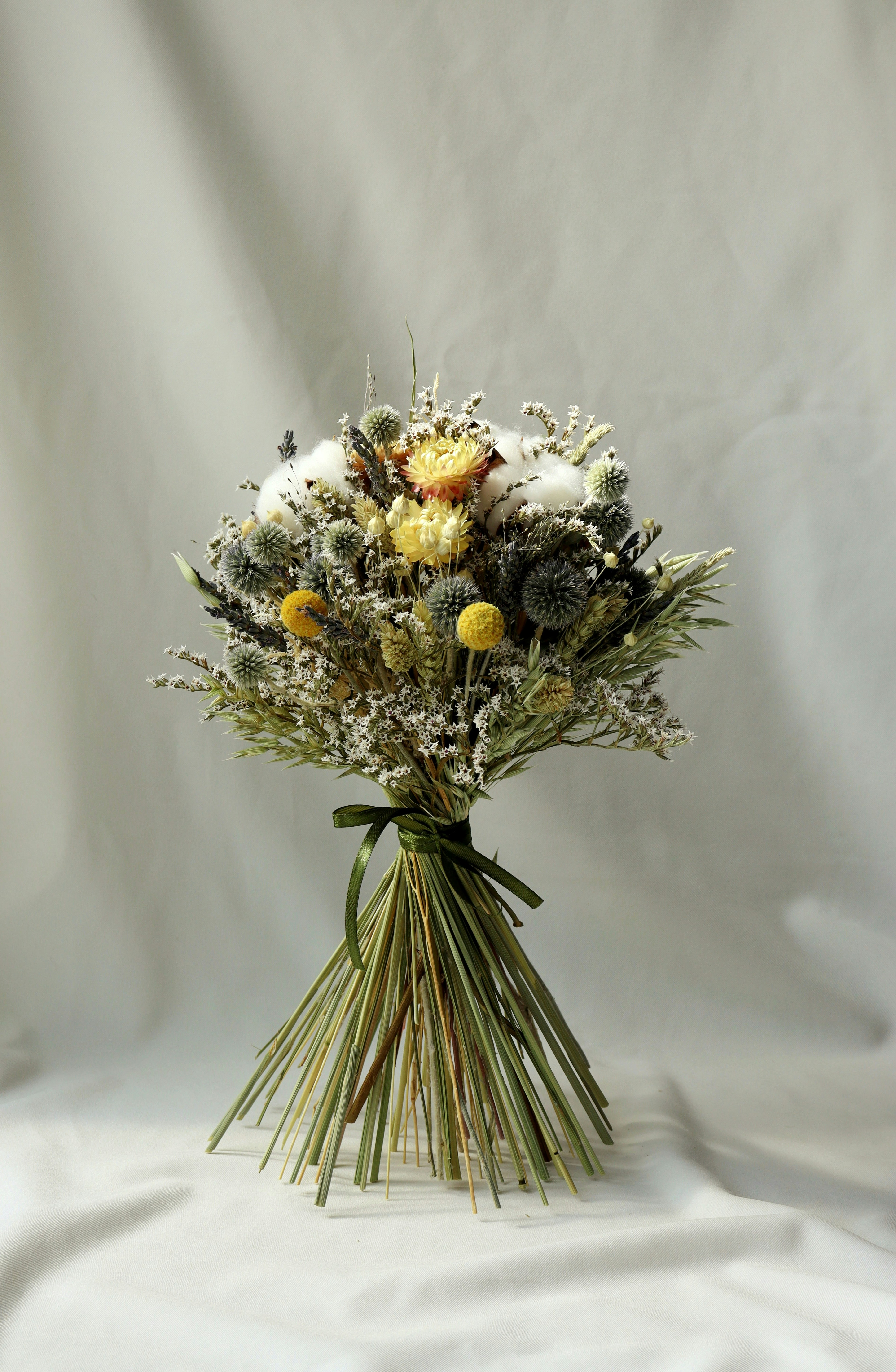 Photo by fridaflowers