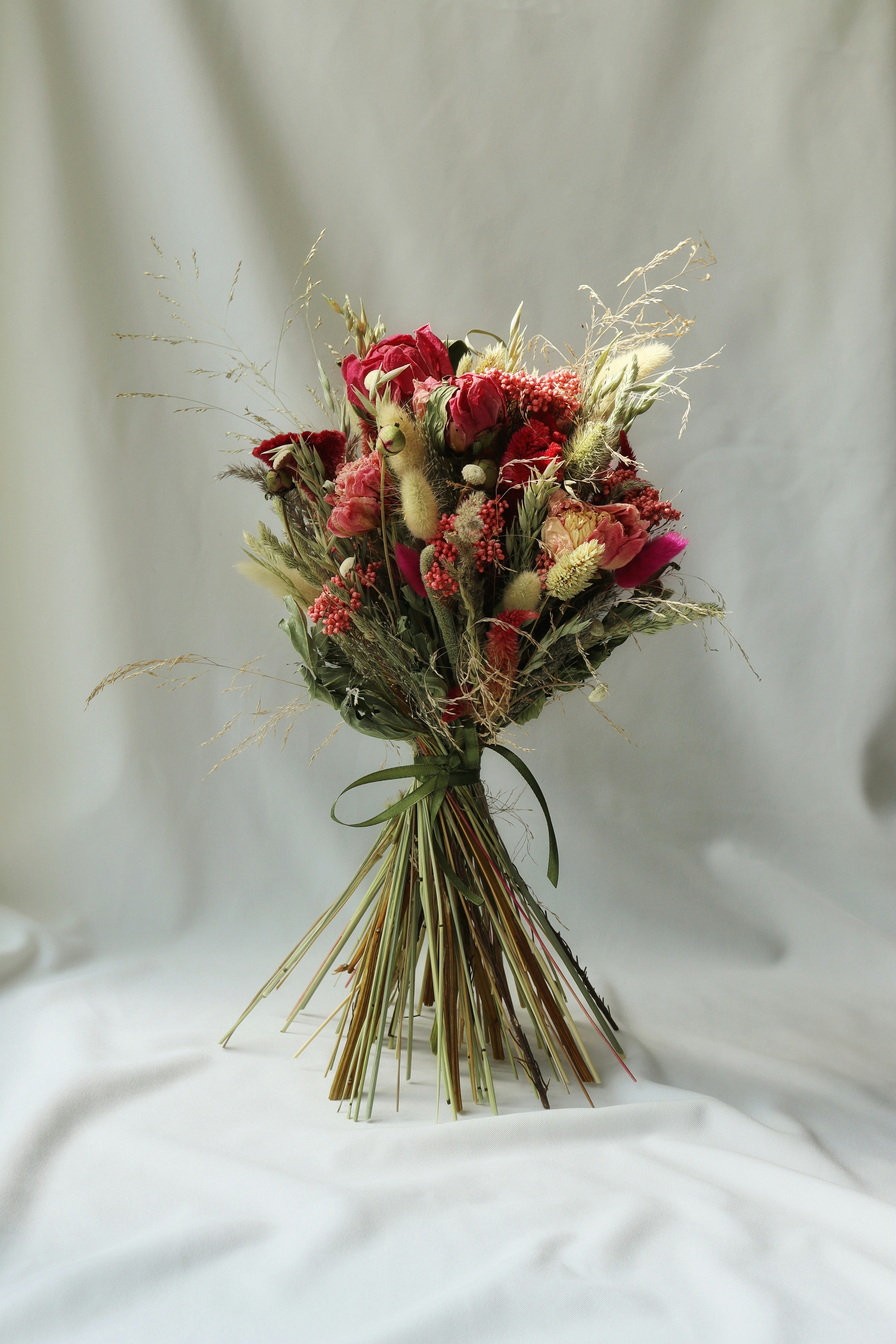 Photo by fridaflowers